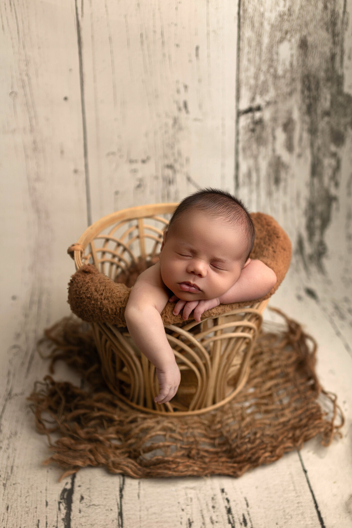 IMG_2946 copy 2