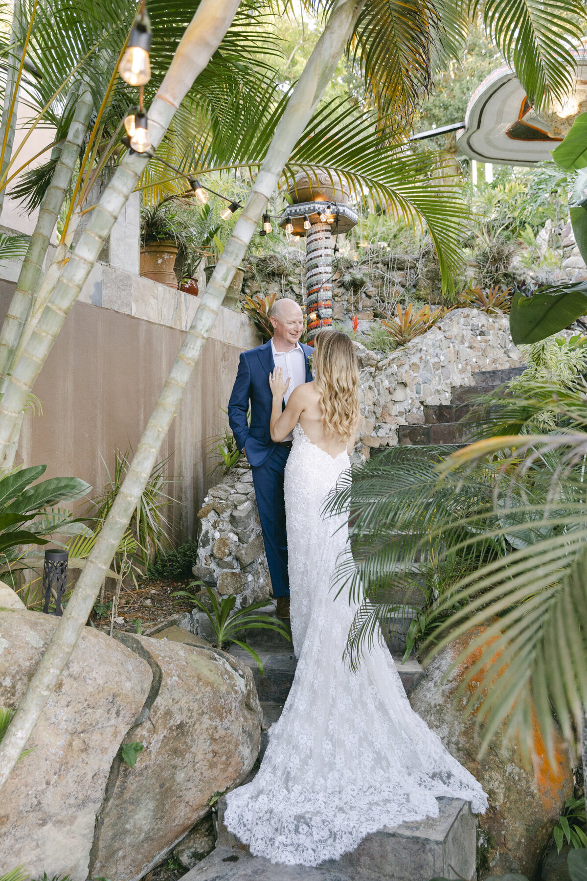 PERRUCCIPHOTO_ST_THOMAS_VIRIGIN_ISLAND_WEDDING_149