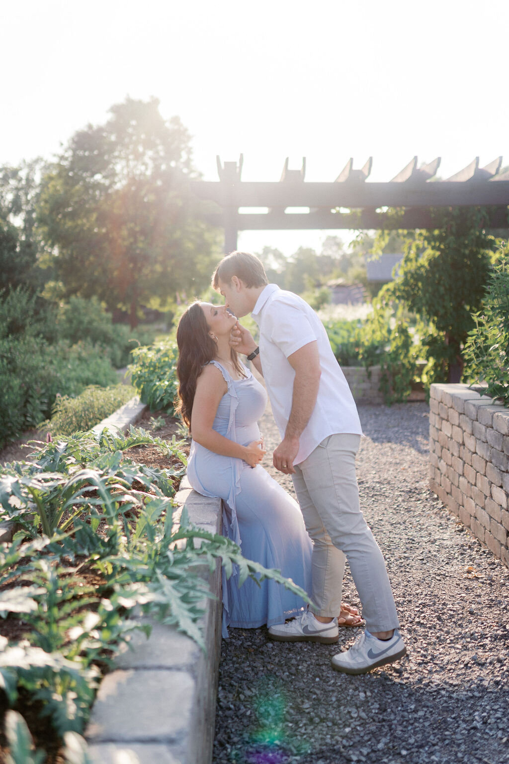 SamandJamesMaternity-98