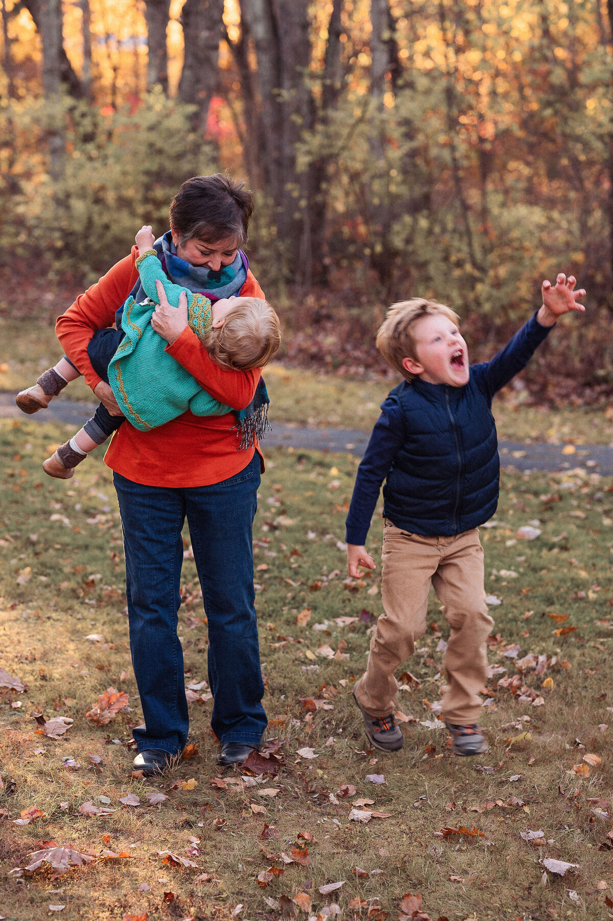 rkady_Brown_Best_Family_Photographer_Metro_Detroit78