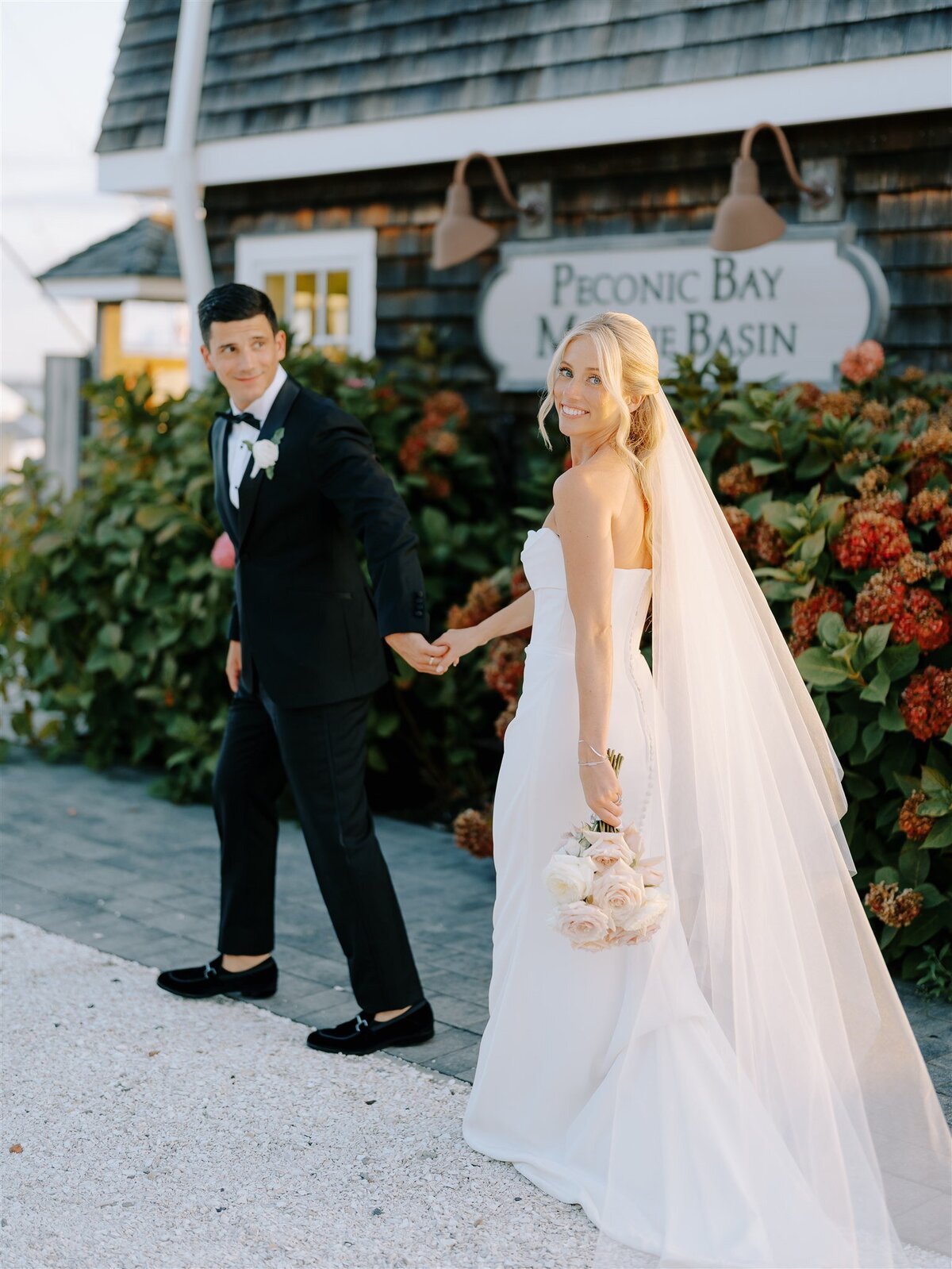 JamieMattMarried-881