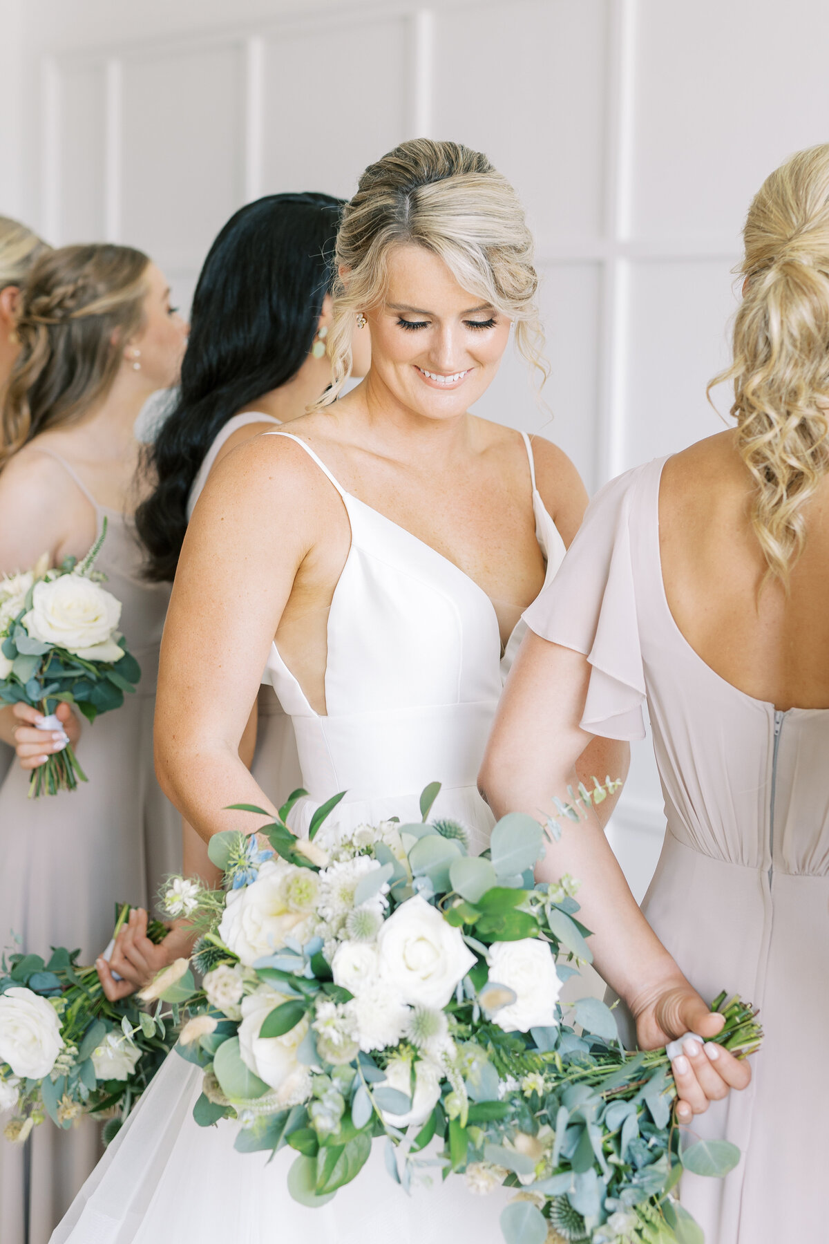 Kate+James.WeddingSneaks-13