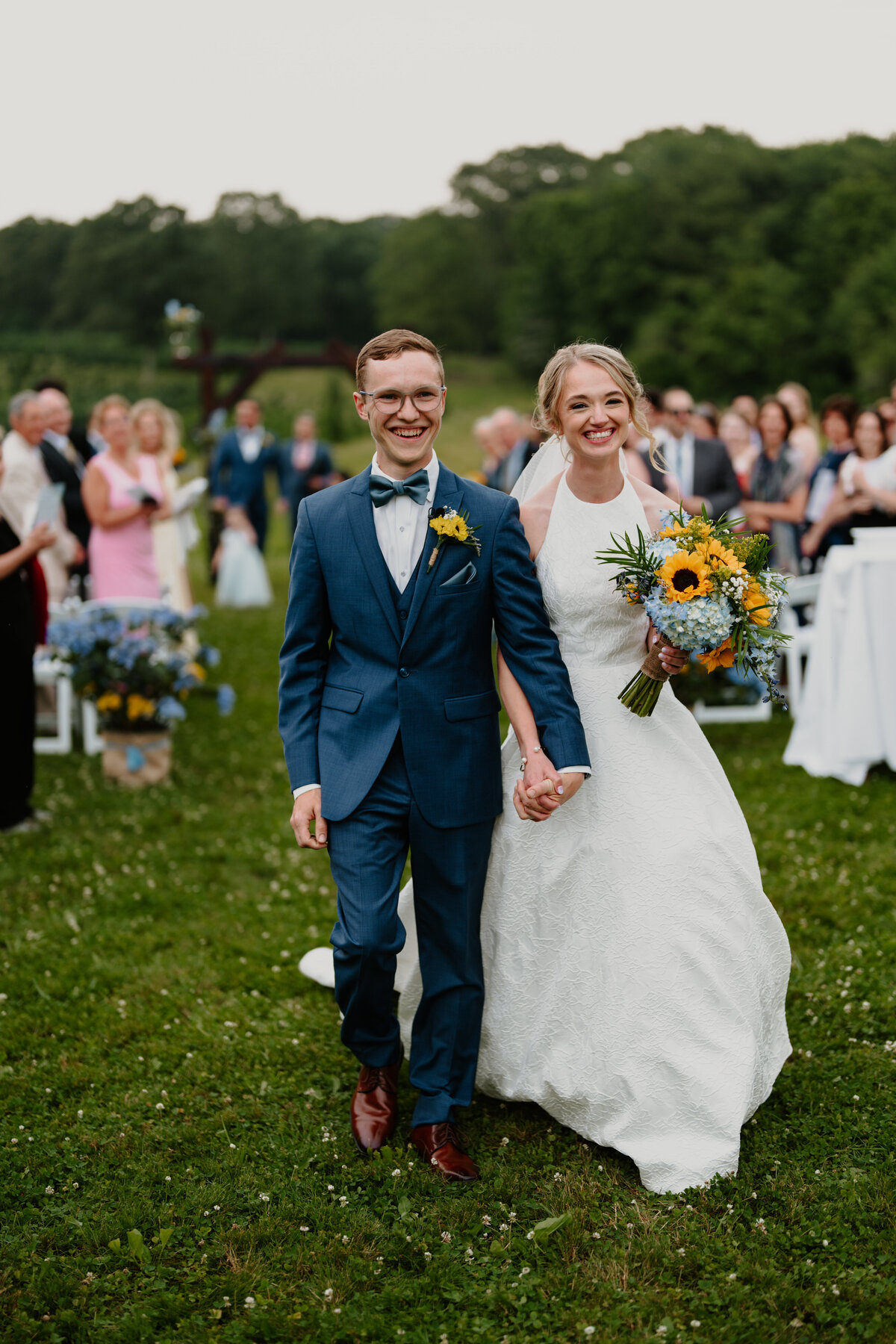 weddingpreview-110