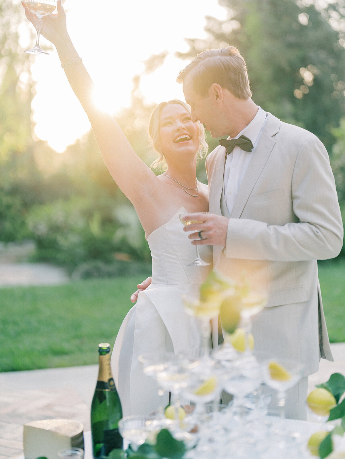 San Diego Wedding Photographer-25- Camila Margotta-41