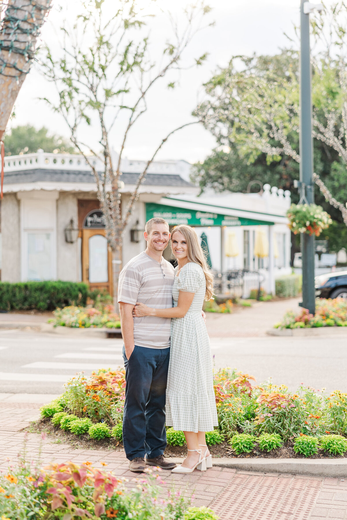 Crawford Family _ Fairhope-65
