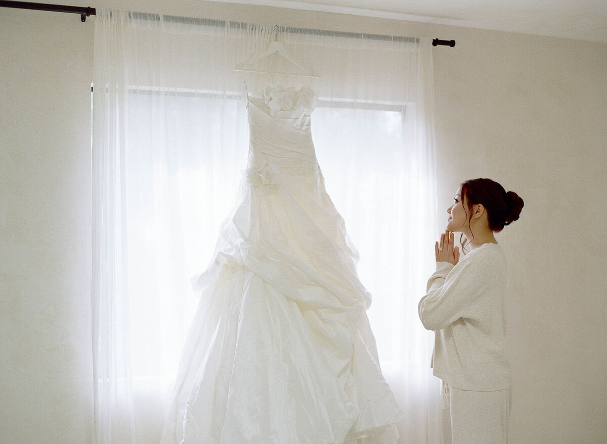 los-angeles-wedding-photographer-film111
