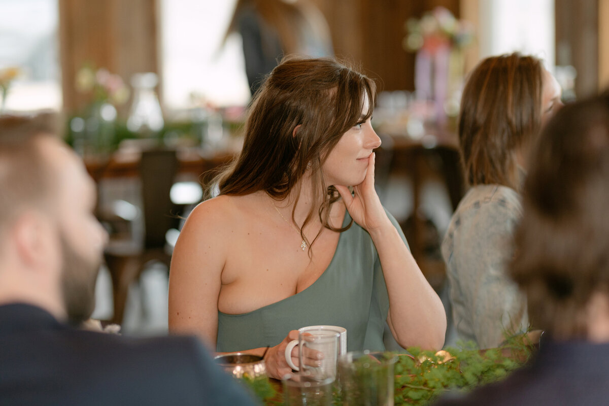MLWedding345