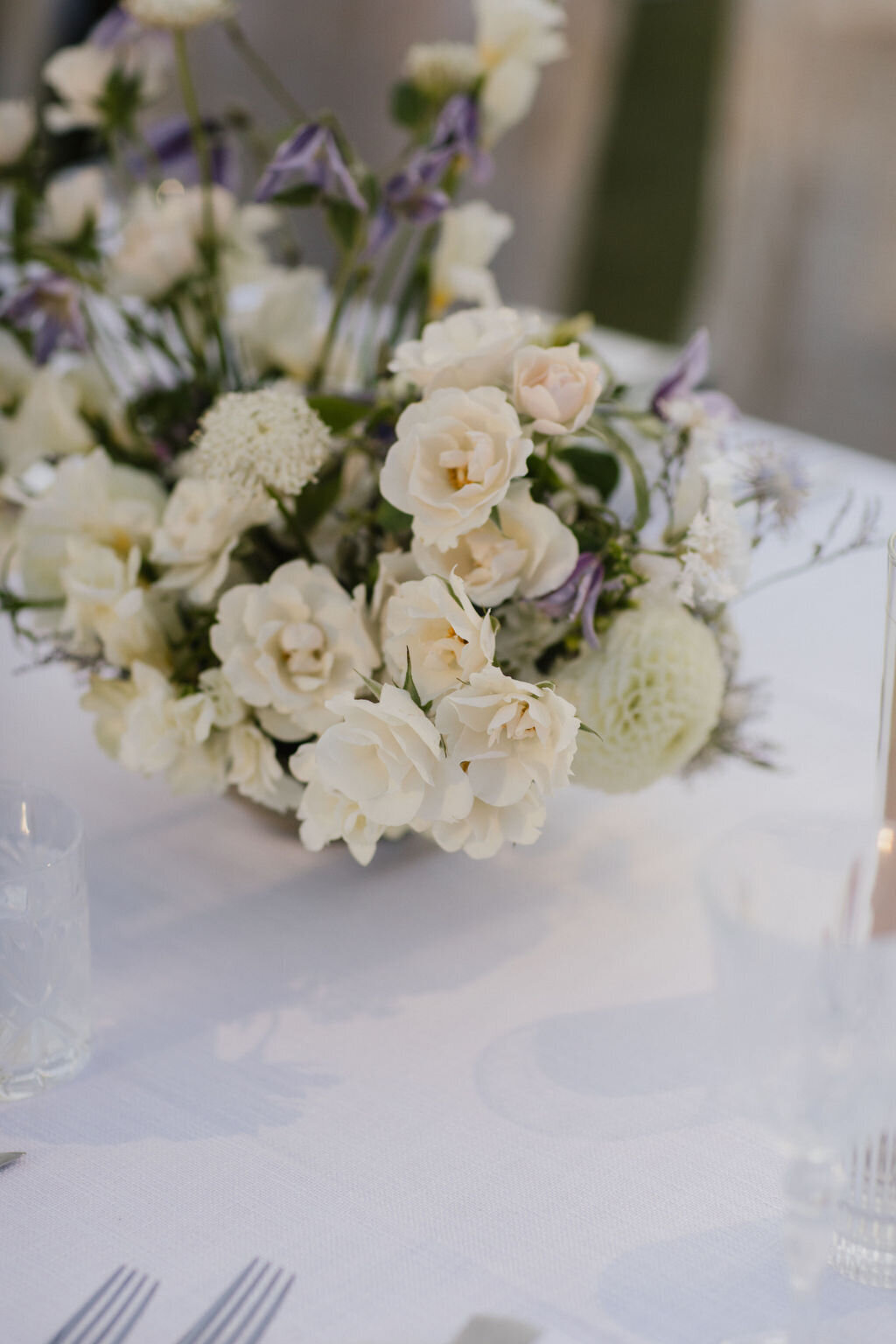 146_Emily_Jason_Hummingbird Nest Ranch_ Wedding_Alison Rose Events_Wedding Planner