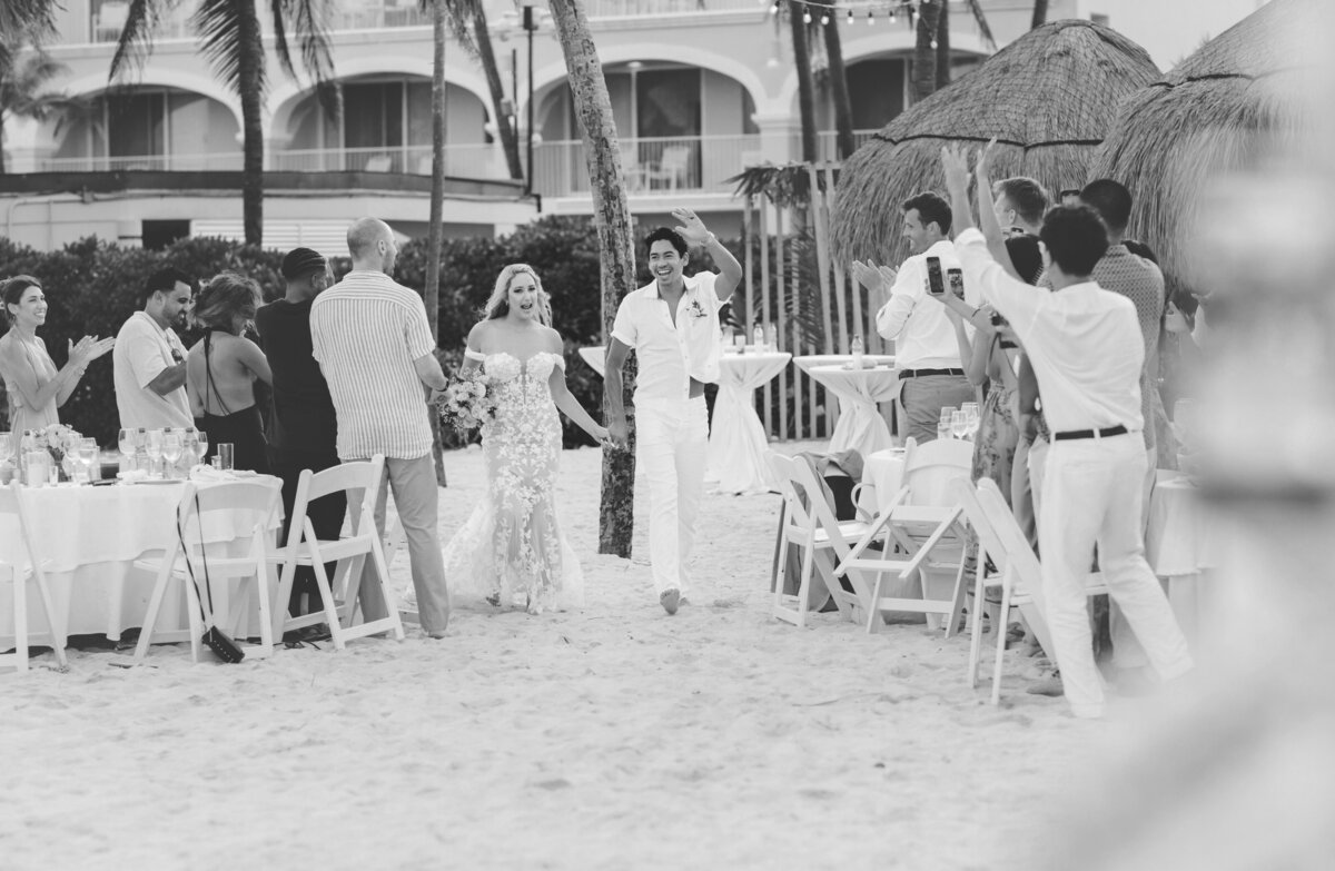 Mckennna _Jason_Wedding_3823-2