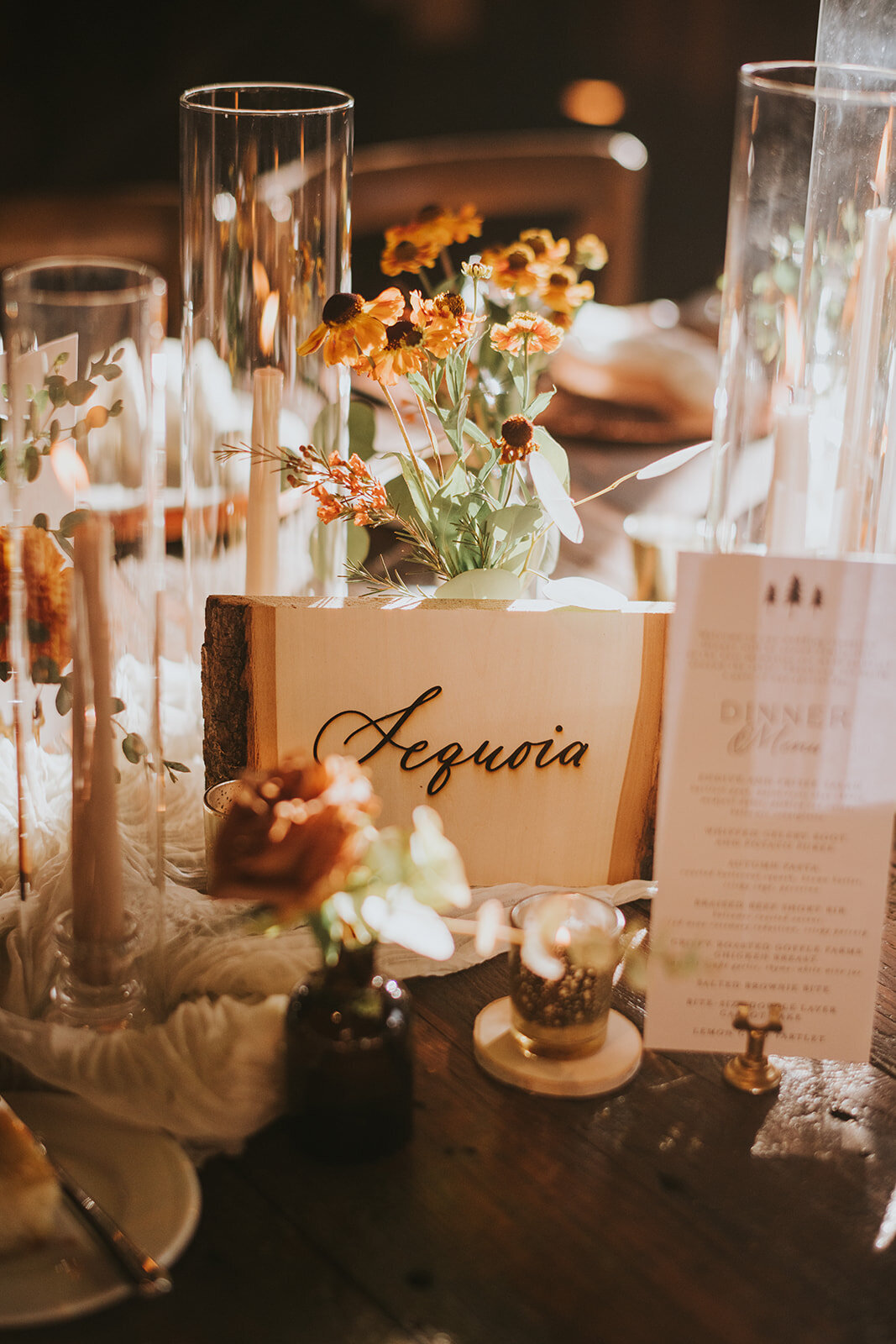 cedar-lakes-rustic-woodland-reception-tables-6