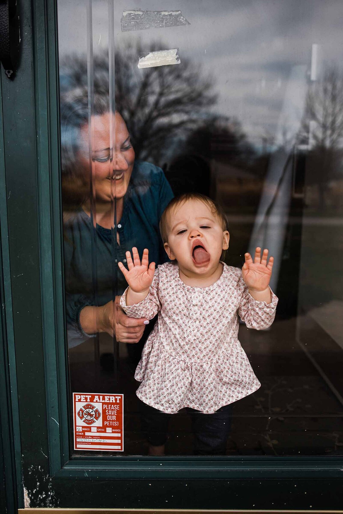 Columbus-Ohio-Family-Photographer-Jenna-Rosalie-Photography-76