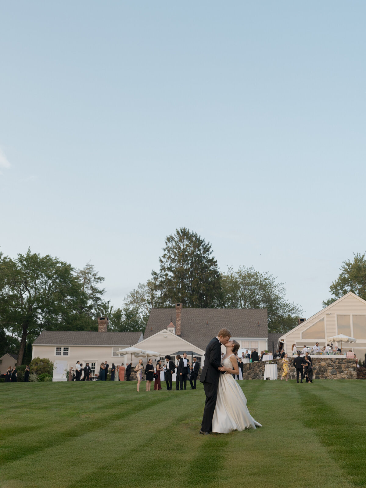 Annalise & Jonathan Wedding Preview-53