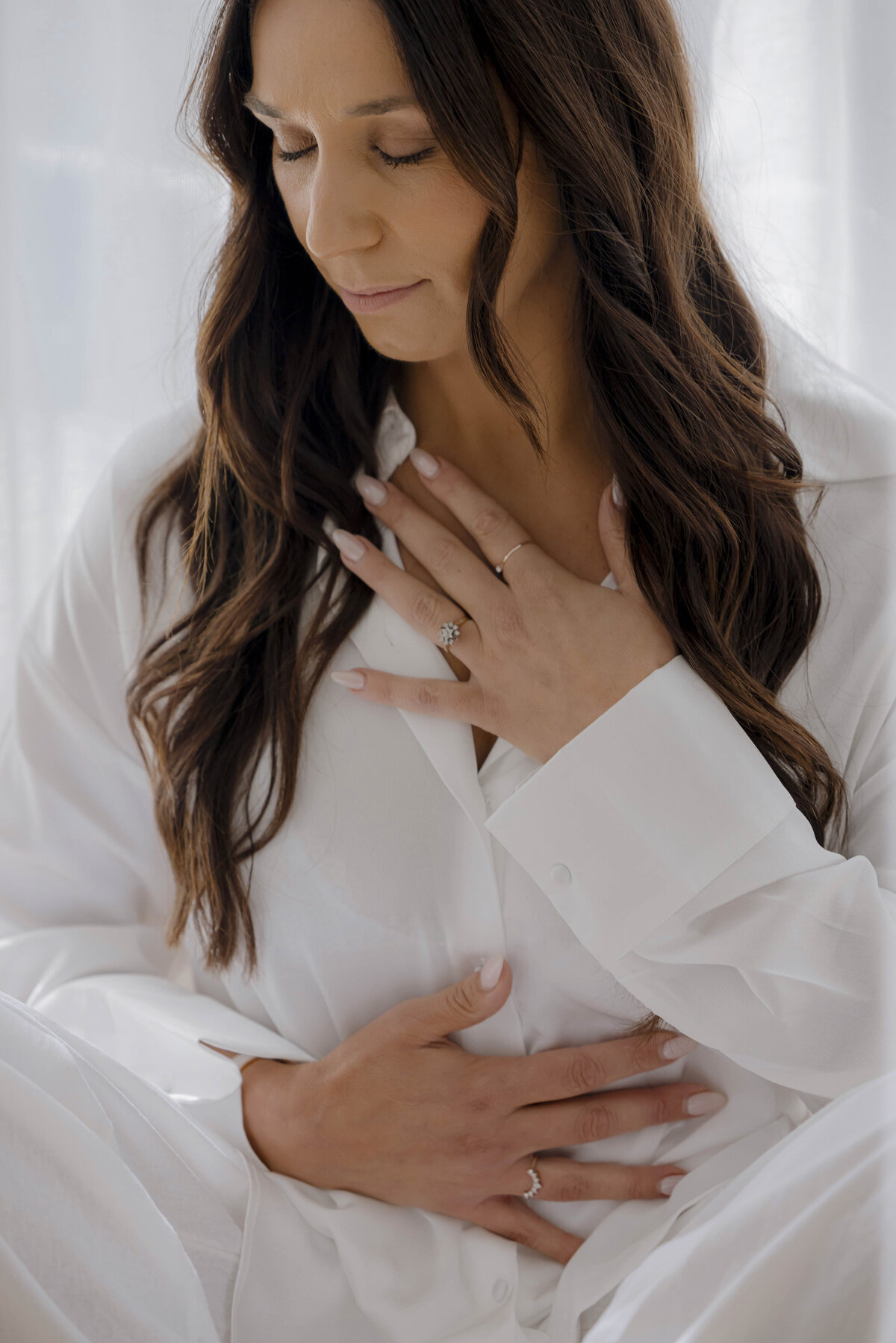 Geelong Melbourne Photographer_5