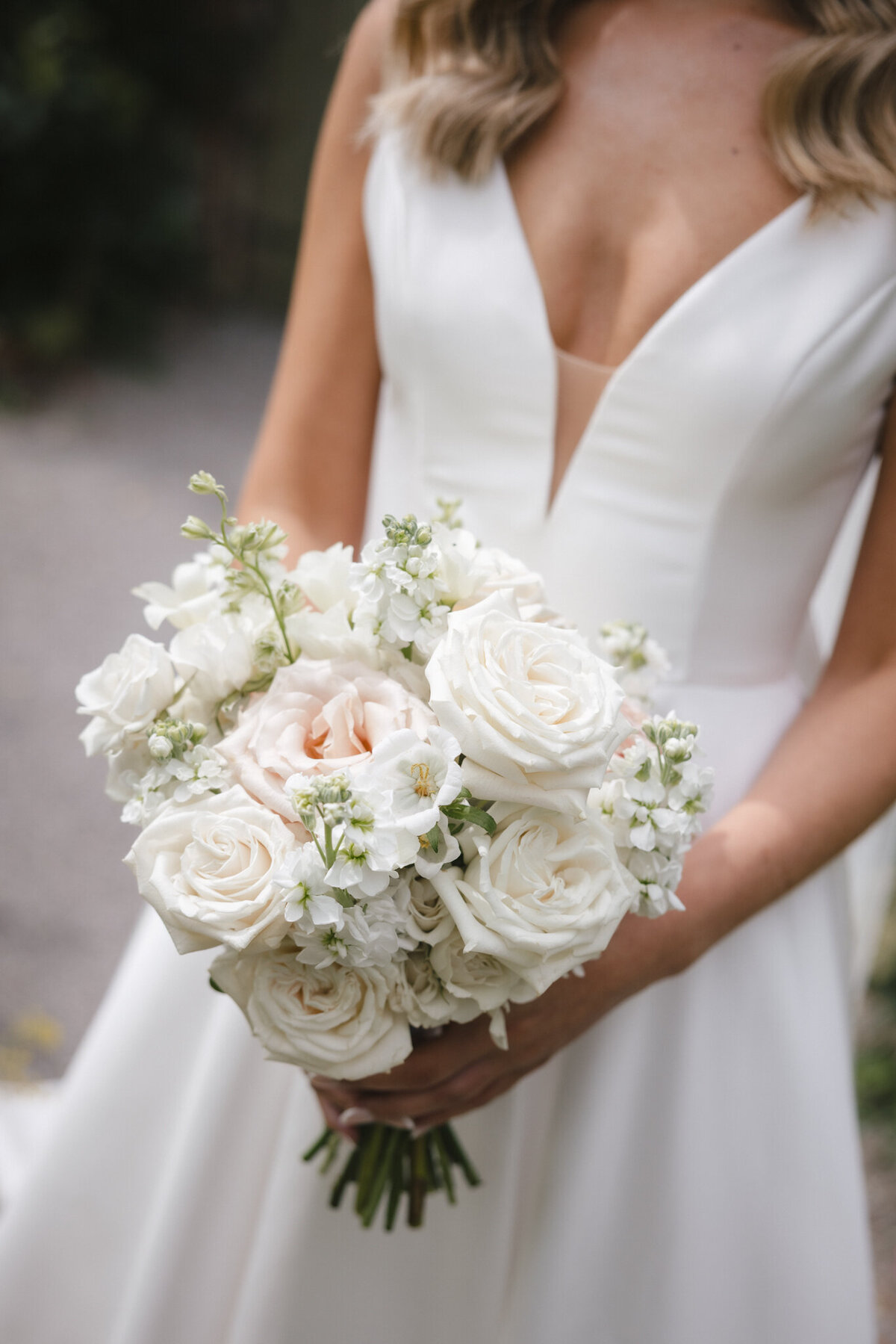 Colette & Jack - Middleton Lodge - Socials-25