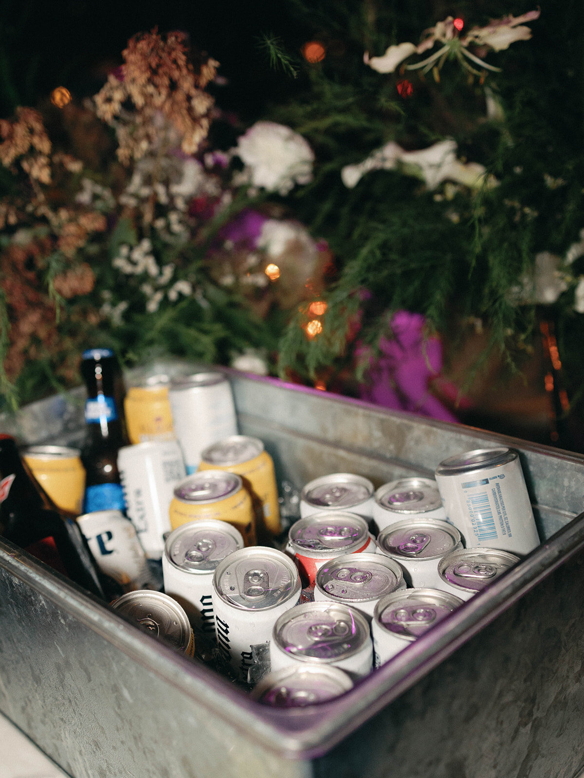 240914_TLC_KBWedding-849-2