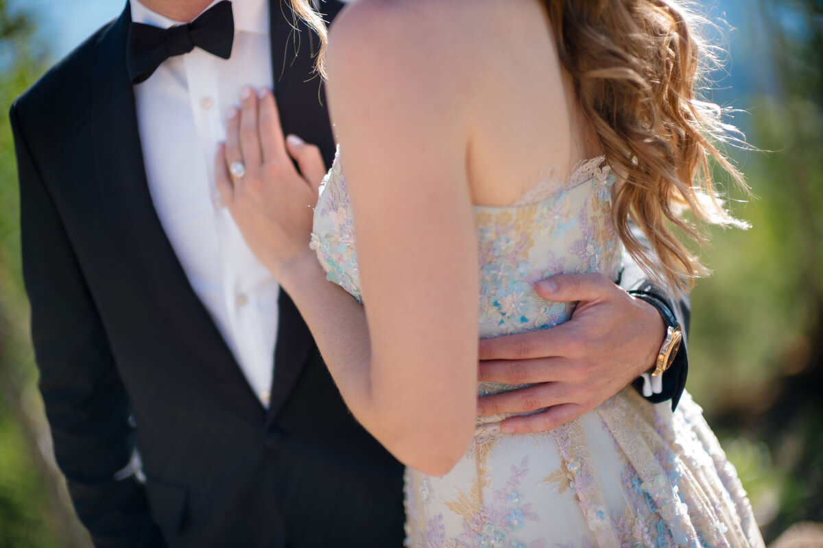 Little-Nell-Wedding_0031