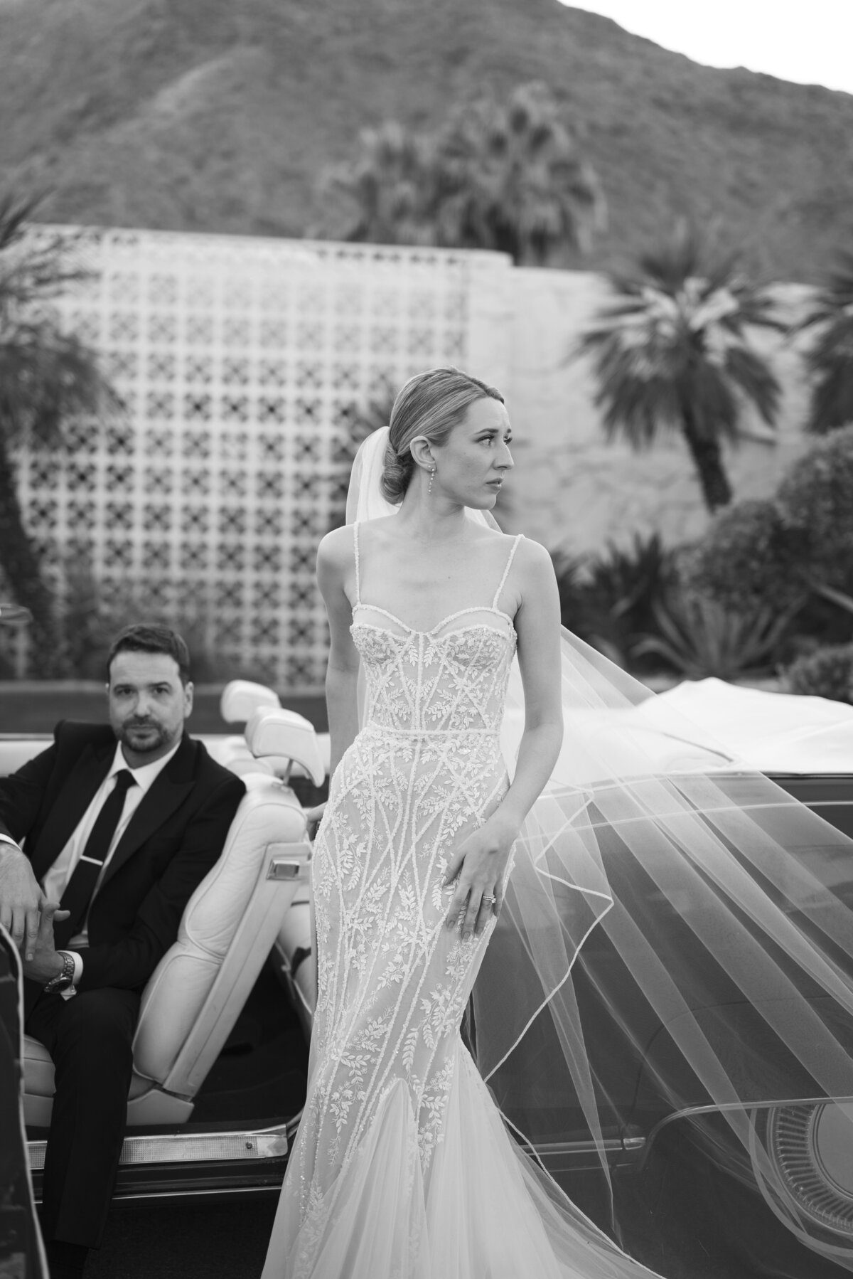 Bridal_image3