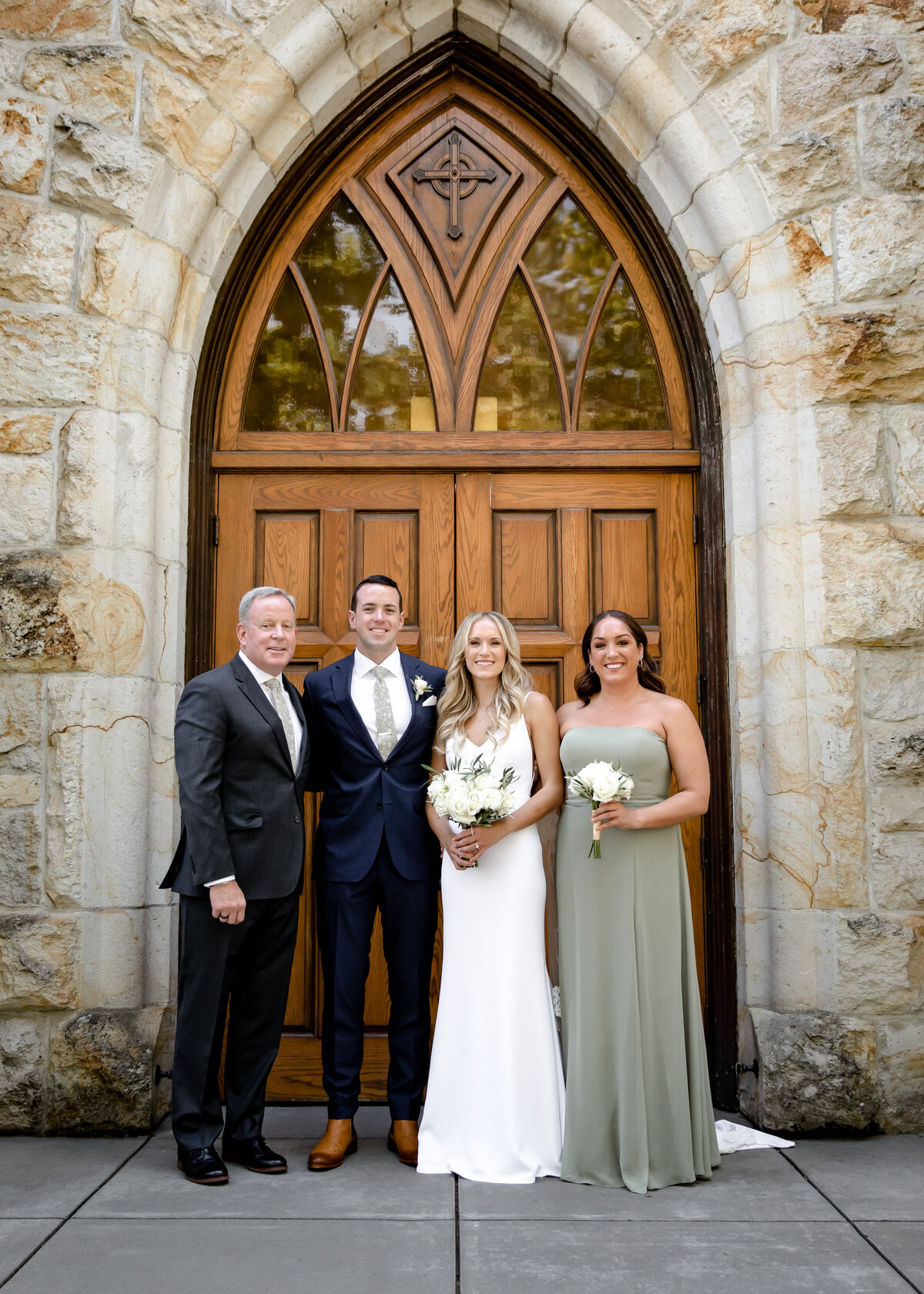 09232021_Meghan&GeoffWedding_TrePostiNapaCA_AnjaJensenPhotography-186