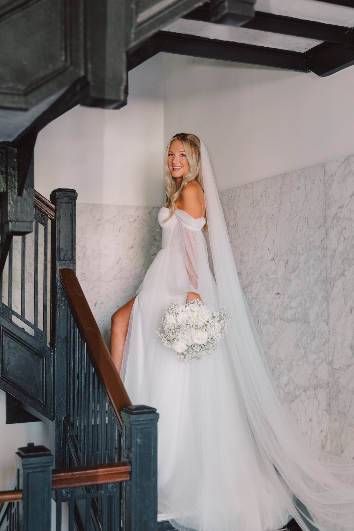 Brandy&Patryk-Wedding-September-2024-137