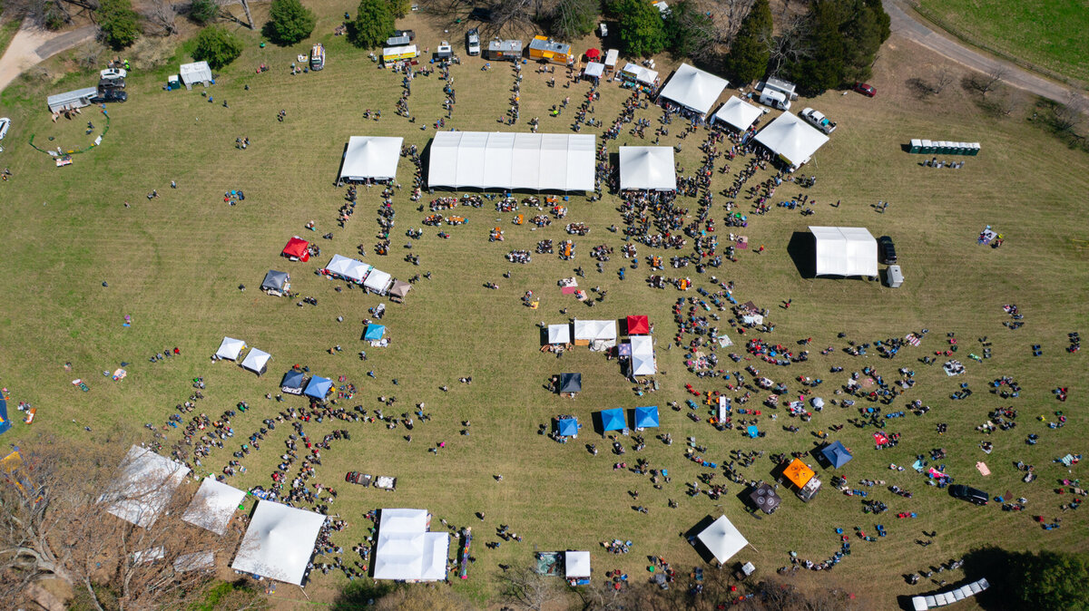 NORTHERN NECK VIRGINIA FESTIVAL RENTALS