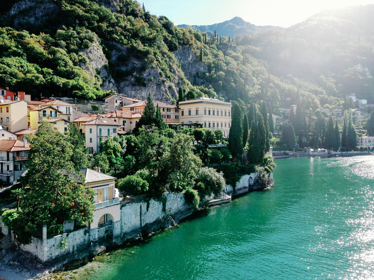 Lake Como Luxury Wedding Photography Patti Darby-25