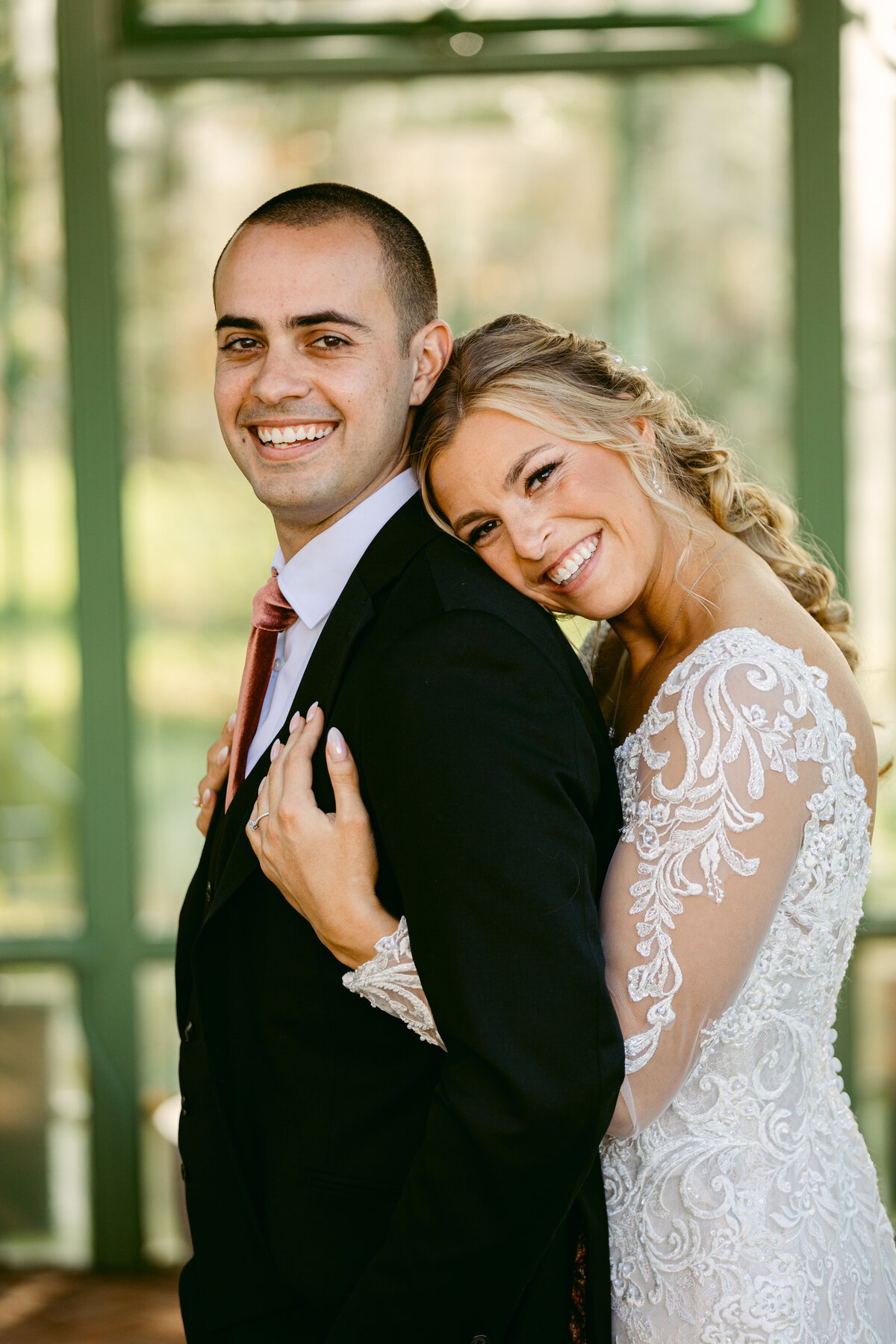 Jacie&Christian-9846