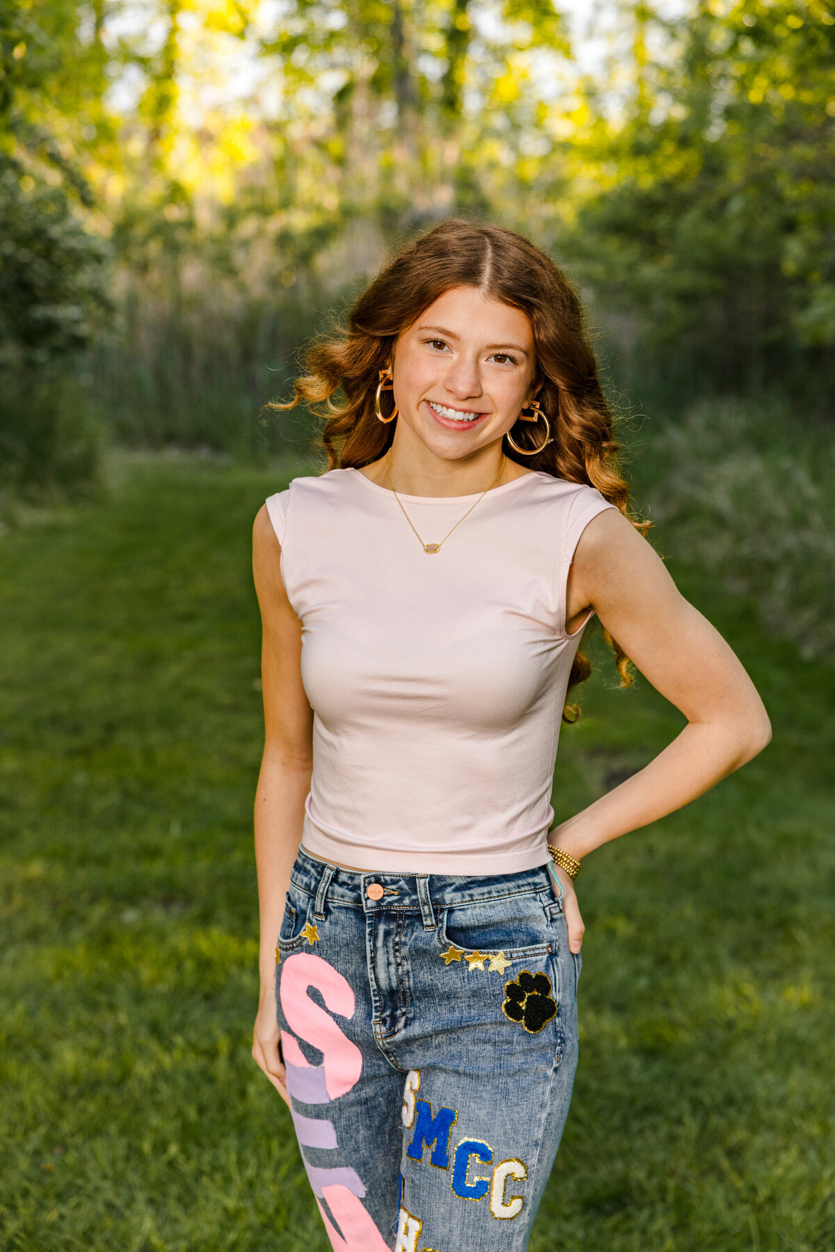 2025-05-19 Nicolette  (21 of 42)