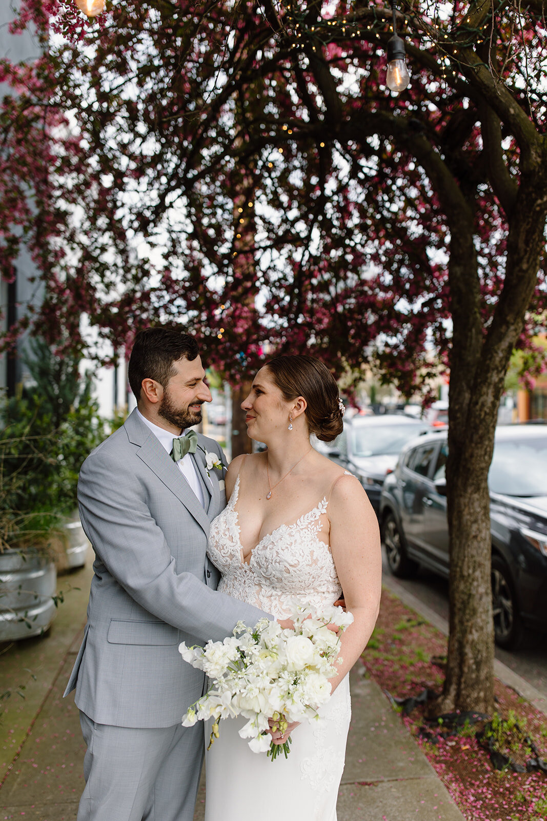monica-matt-coopers-hall-wedding-ks-photo-640_websize