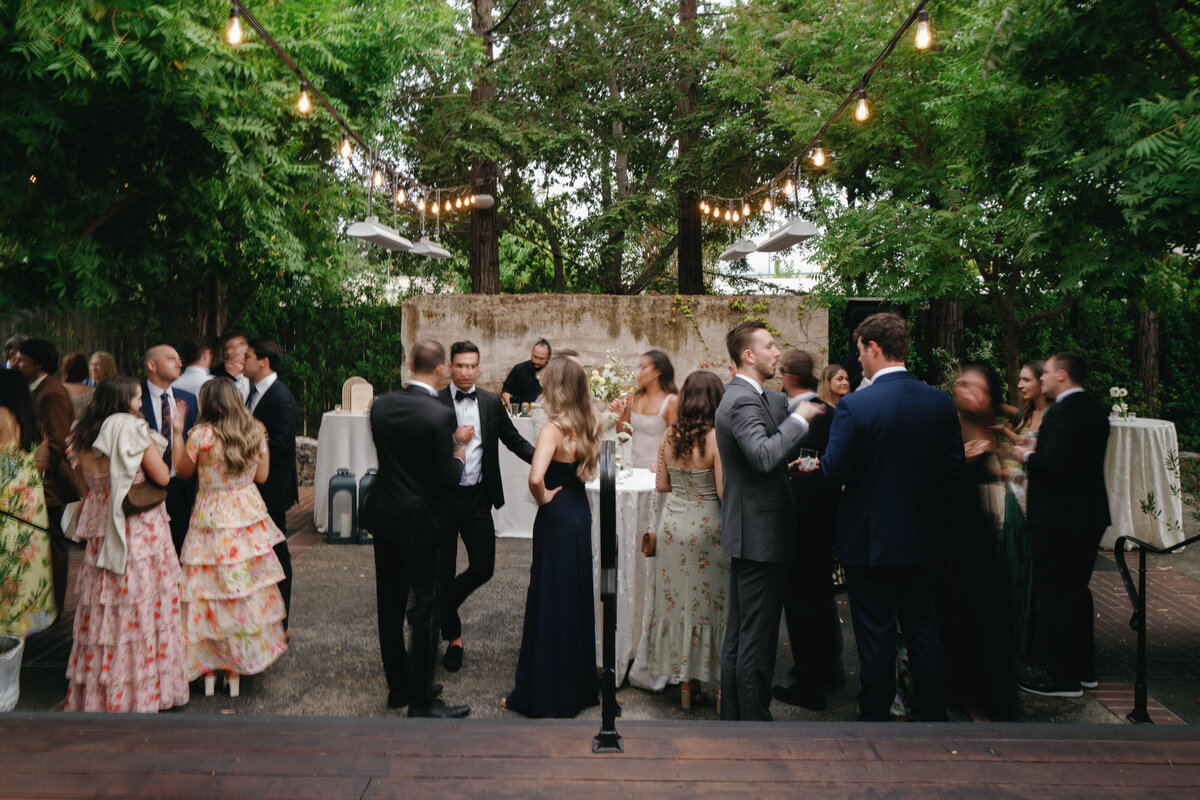 JamieandChris_Highlights-63