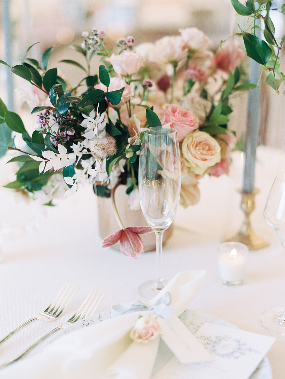 NY Private Estate Wedding Katherine&Davis Kylee Yee-858