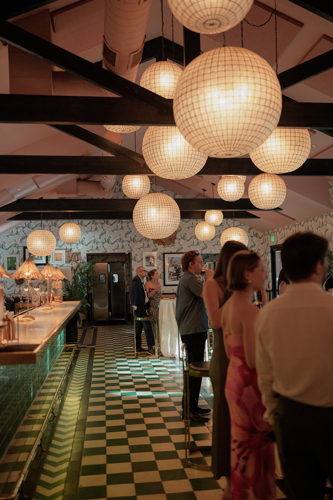 Faye-Fern-Creative-Sands-Hotel-Wedding-KristaKPhotos-Cocktail-Hour-03