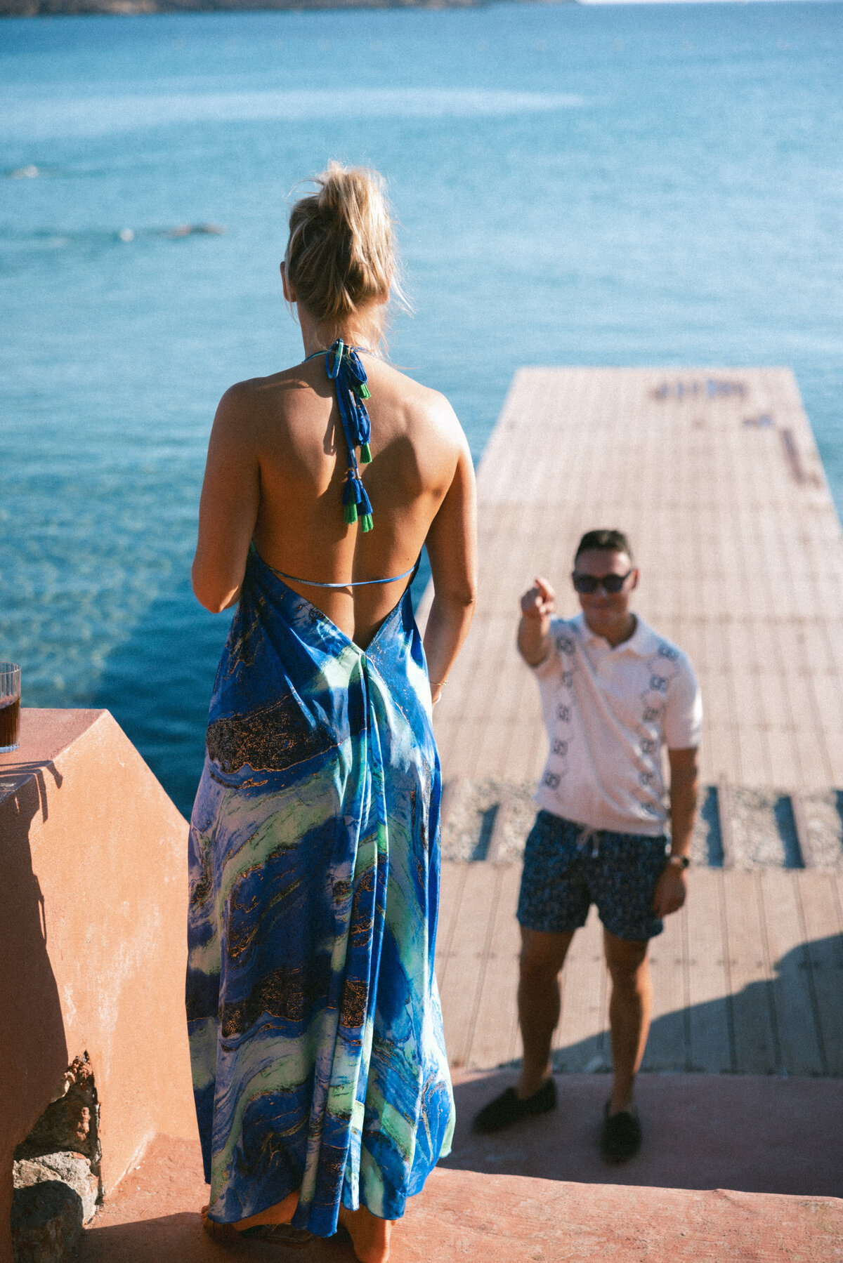 bo-eppink-photography-wedding-beachparty-Greece-event-19