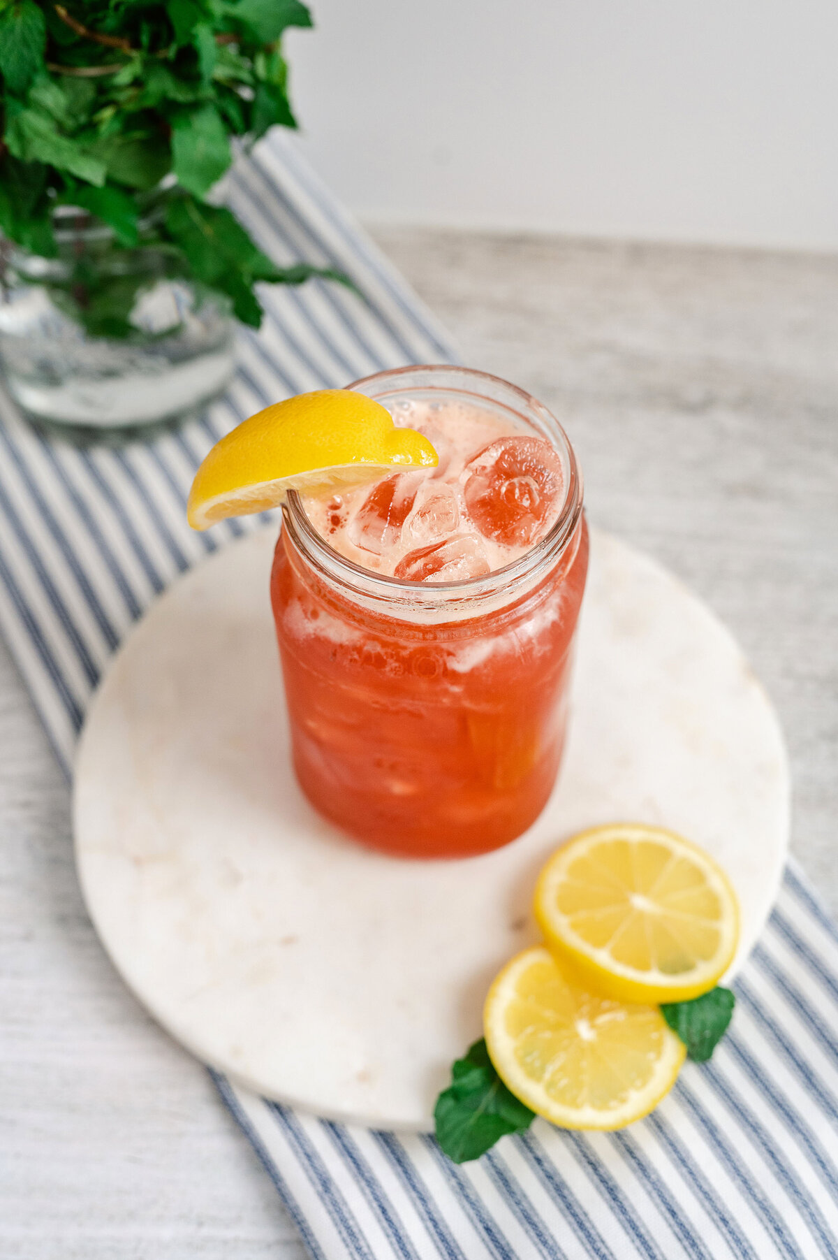 Bushey-Homegrown-Cocktails-258-edit