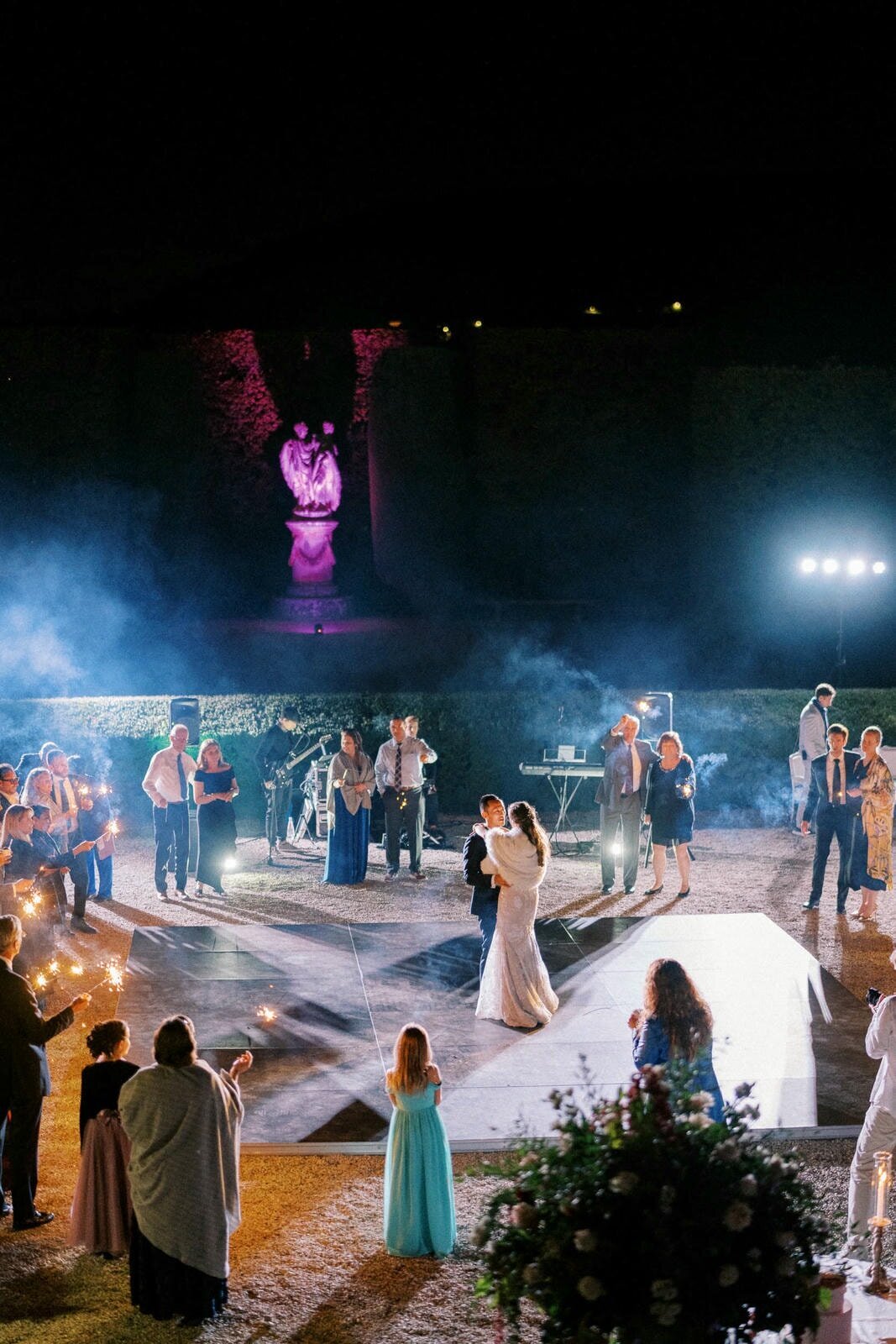 W3-Destination-Wedding-in-Italy-Lauren-and-Tim-2022-09-20-2500px-1218