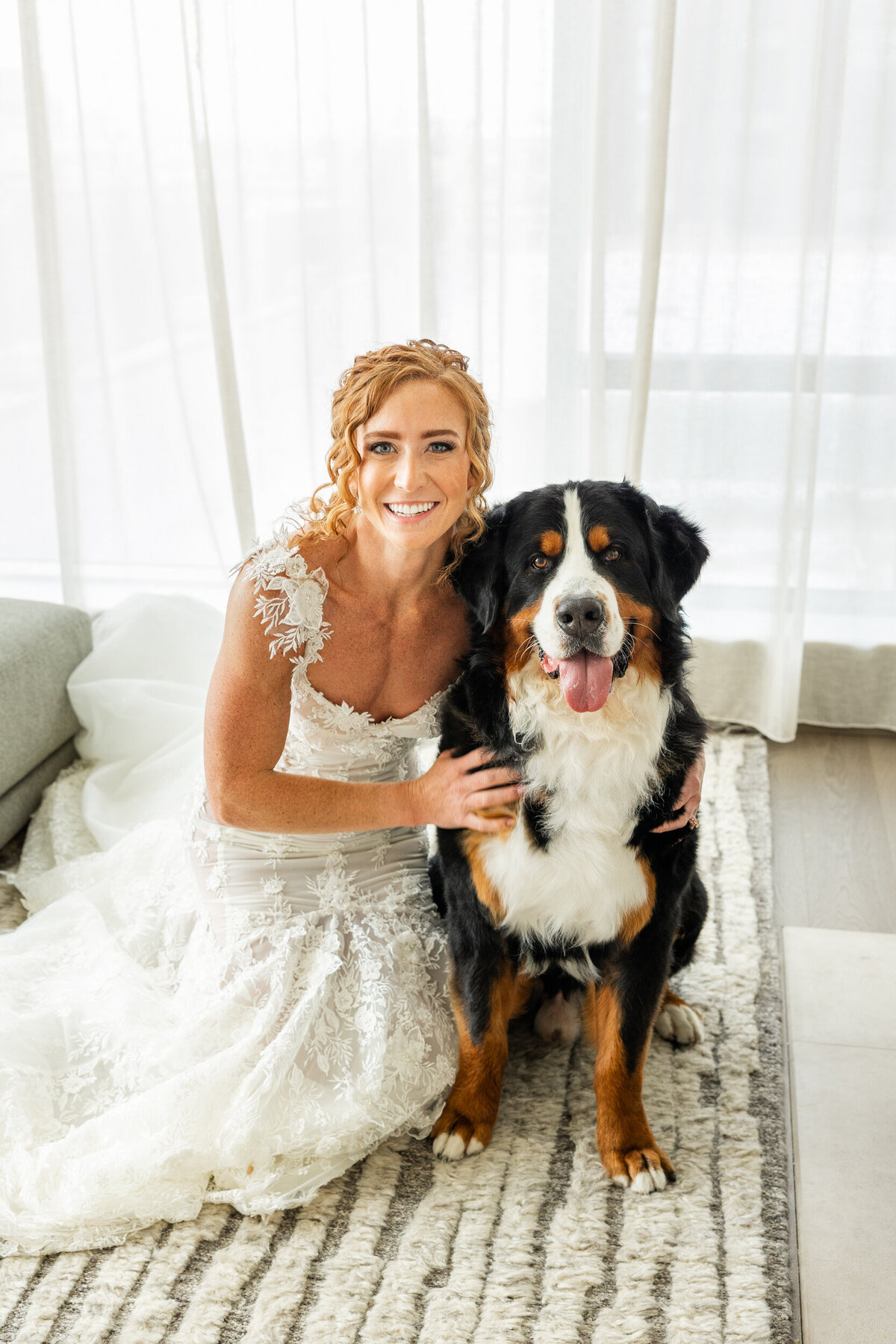 revel-motor-row-chicago-wedding-10