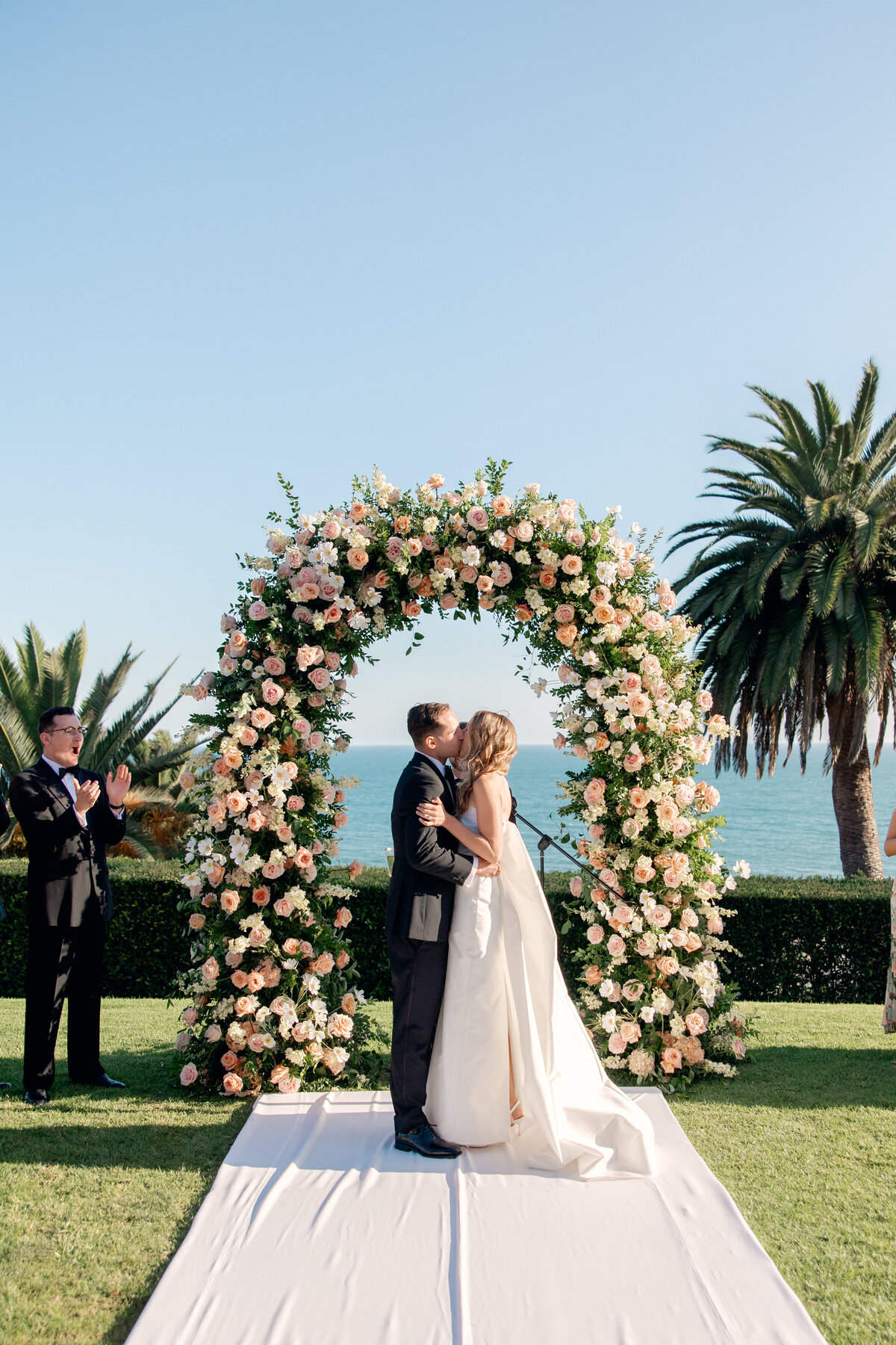 Bella-Collina-Wedding-86