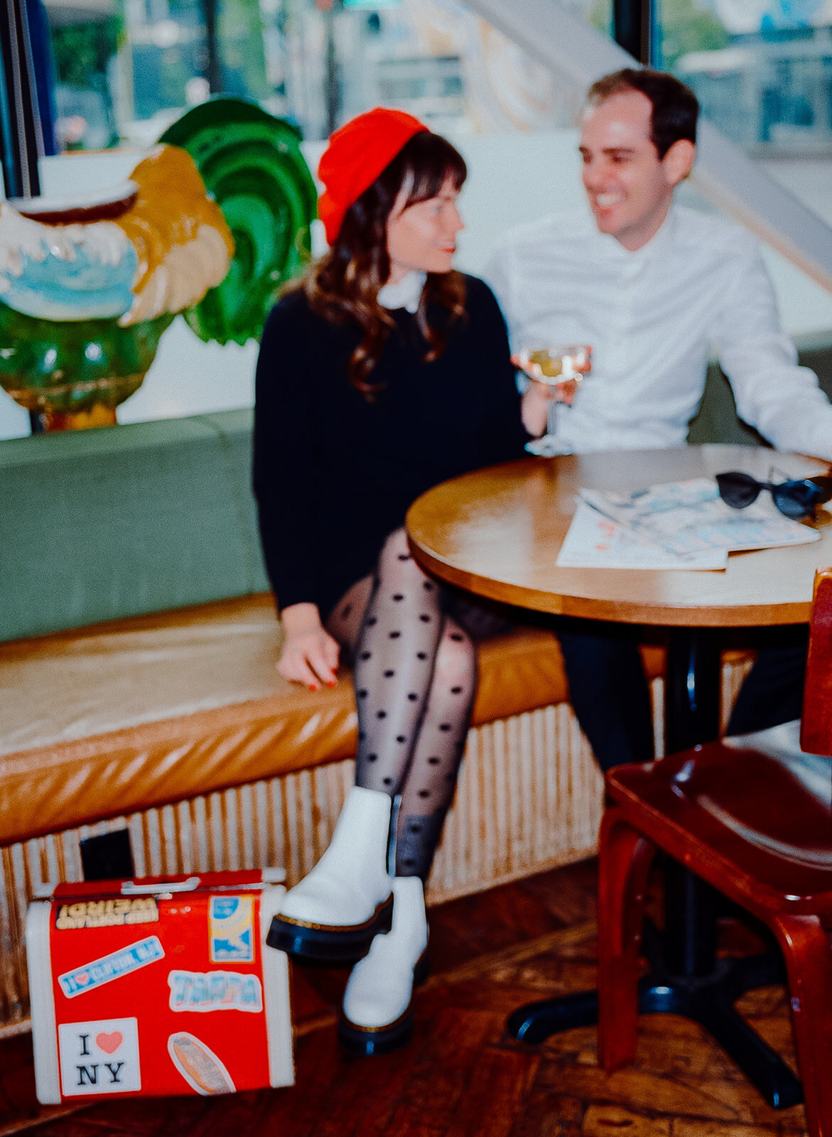 A&A Film-43