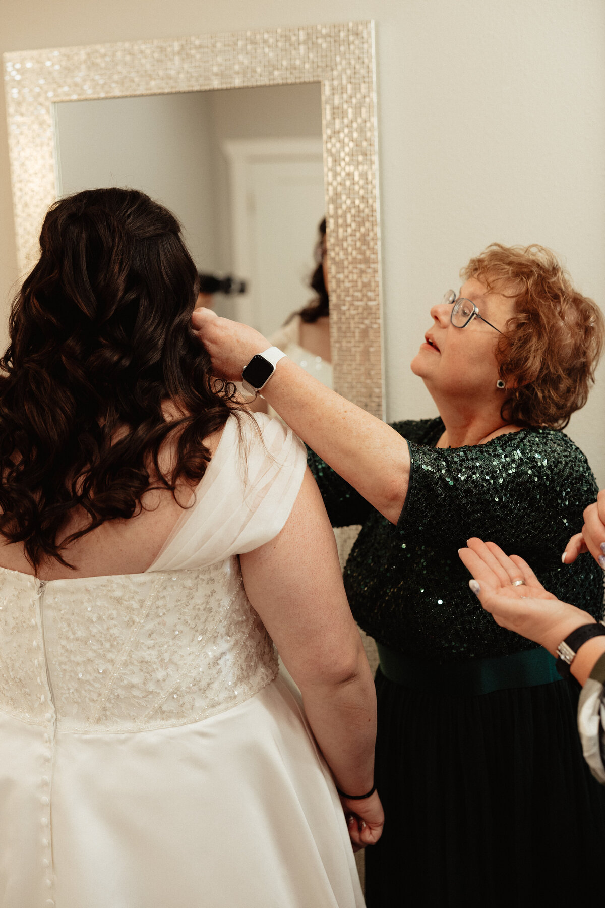 Duncan Wedding-151