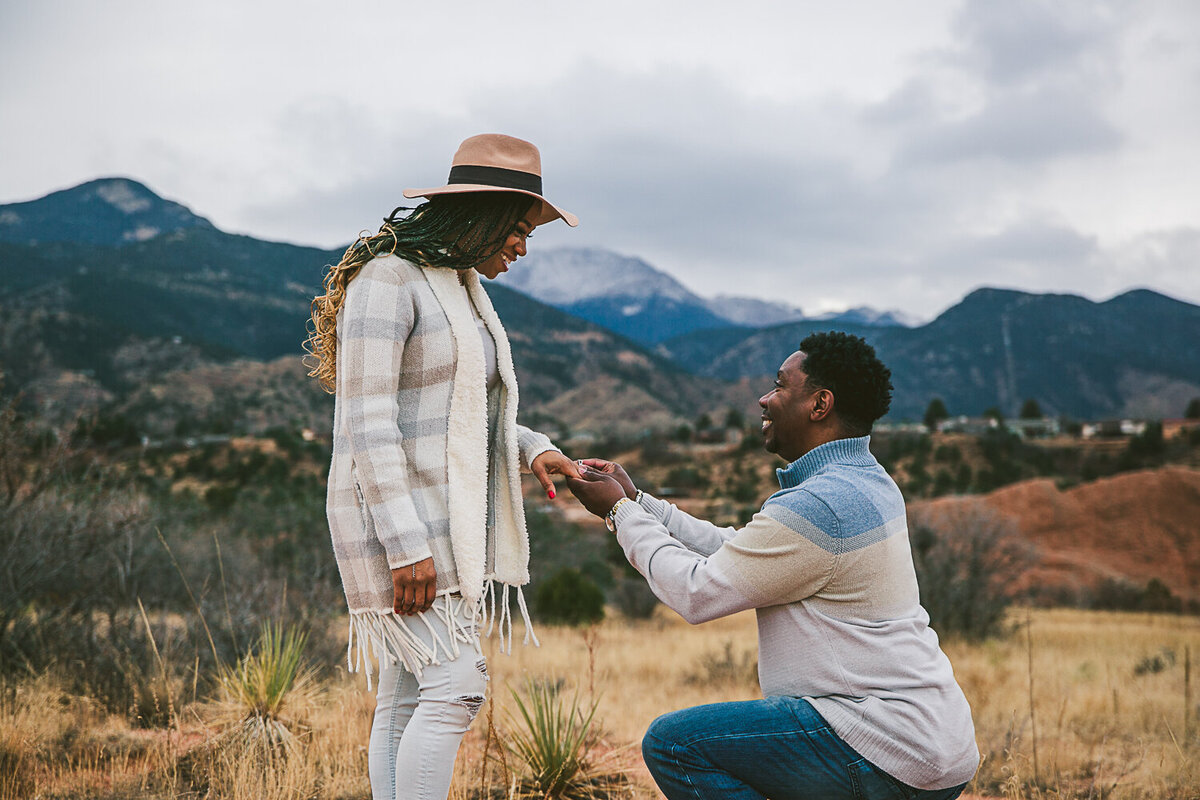 colorado-elopement-548