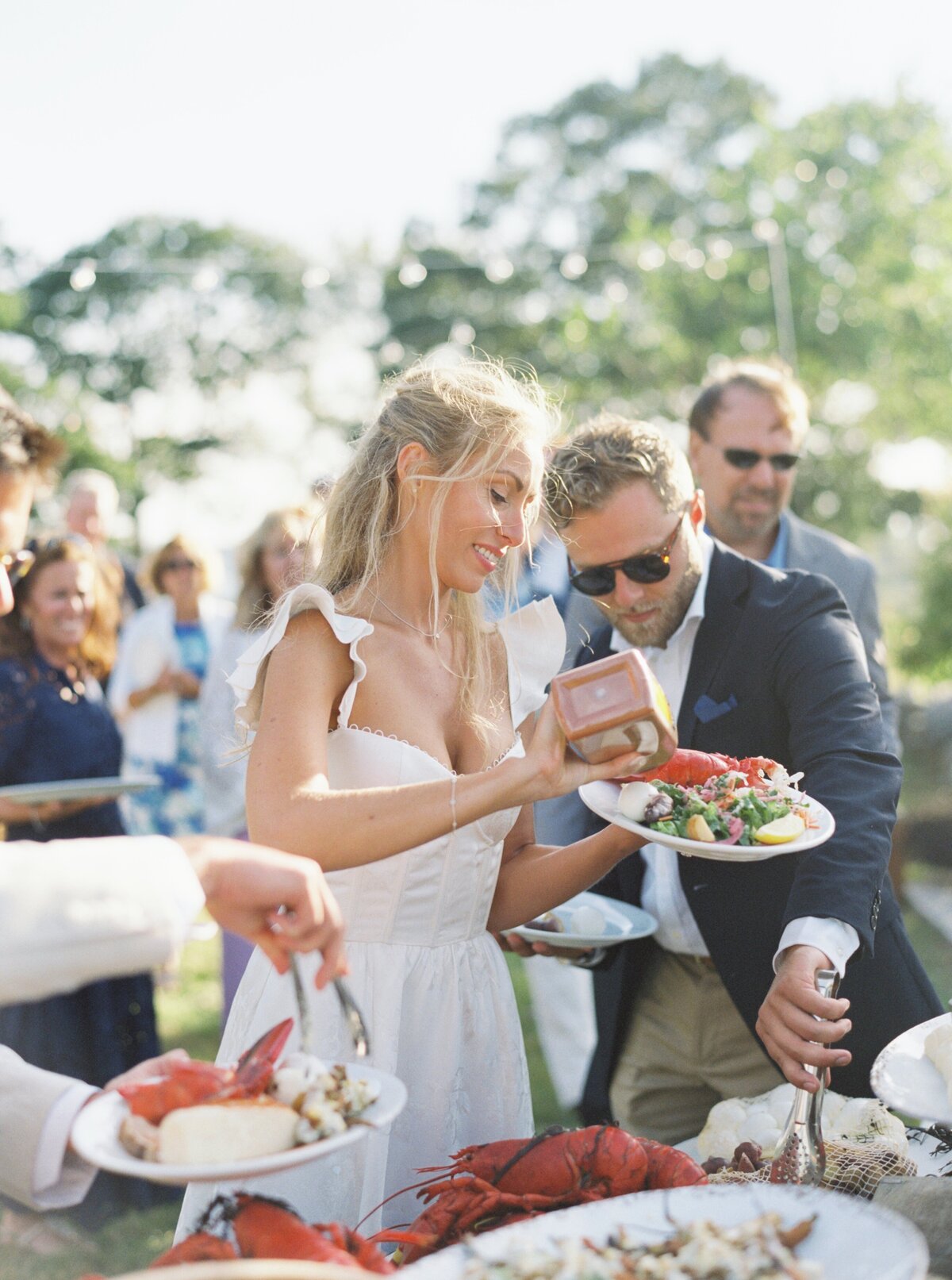 brooke-nash-photography-clam-bake