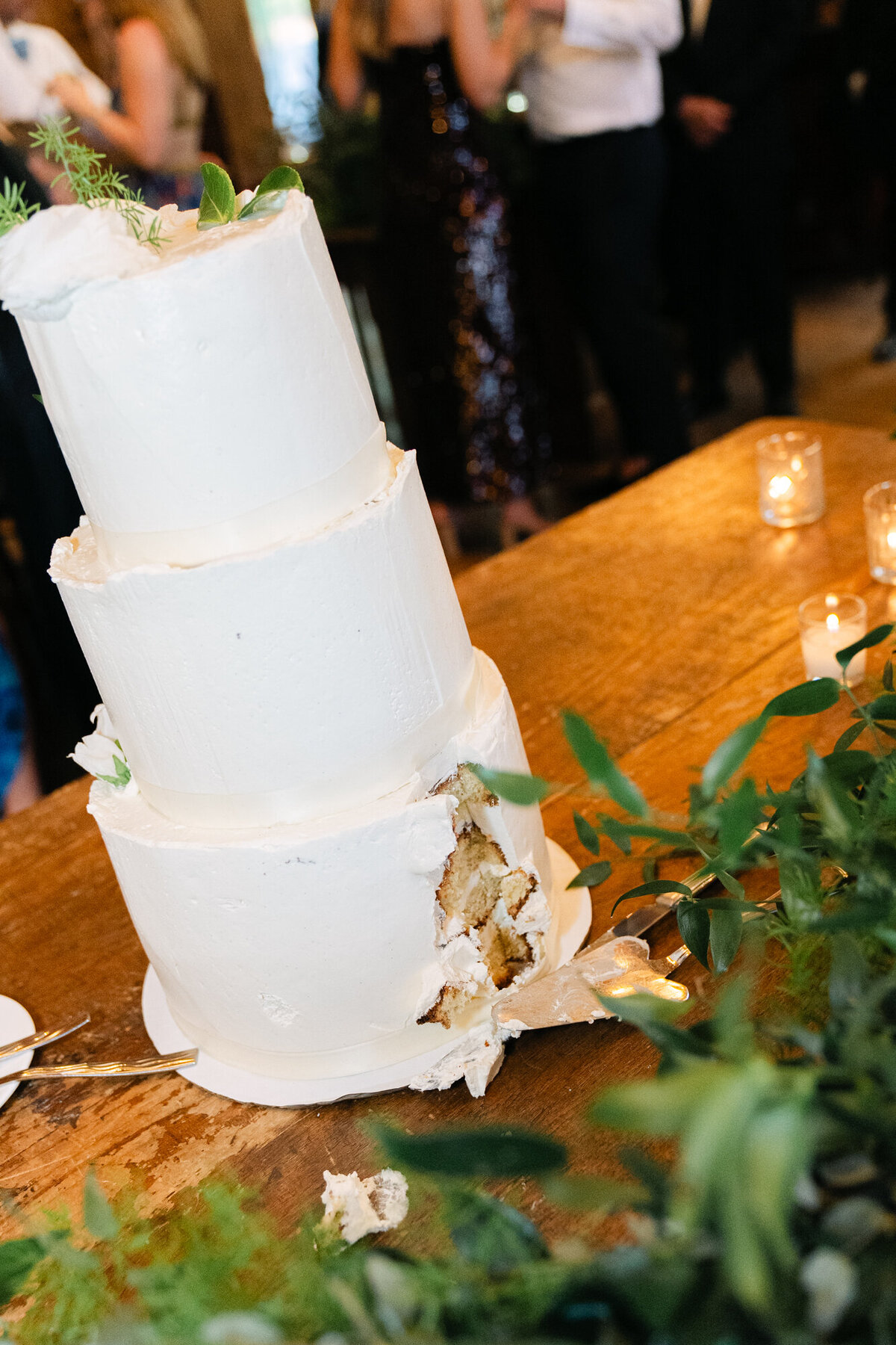 BeaverCreekWeddingDeck_0258
