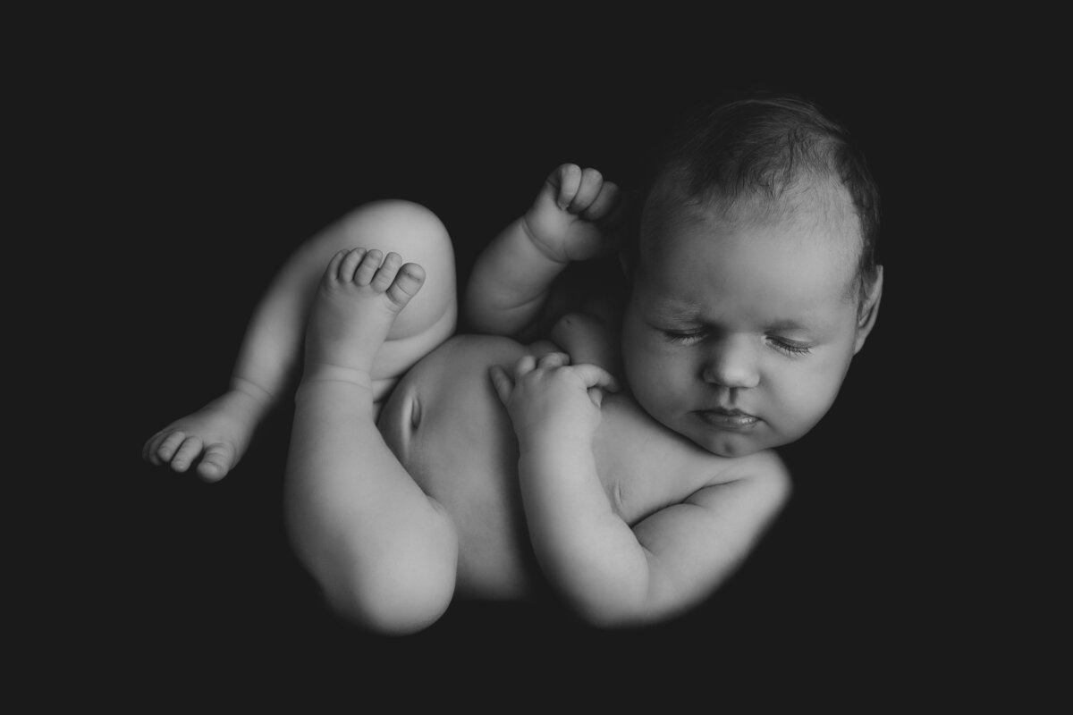 zw-2021_Baby_Zoë-32 kopiëren