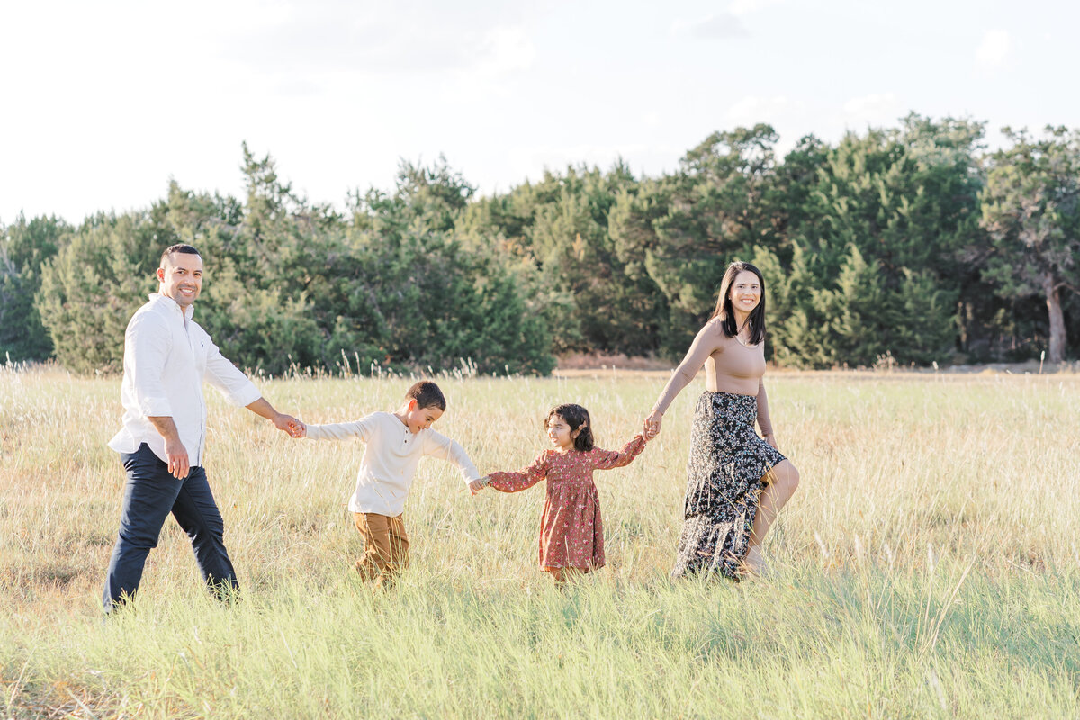 Arce-Family-Session-34
