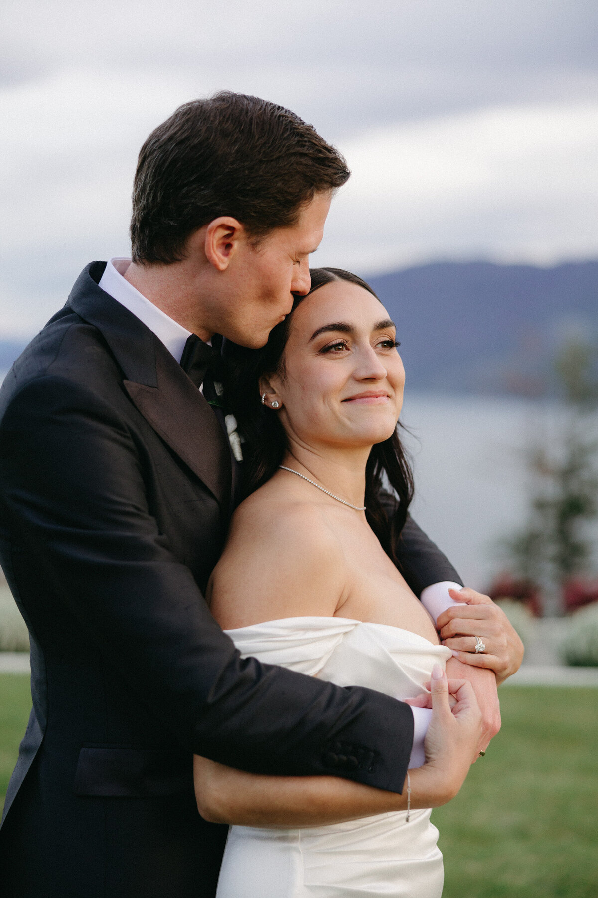 TSP-EMMA+SAM-WEDDING-215