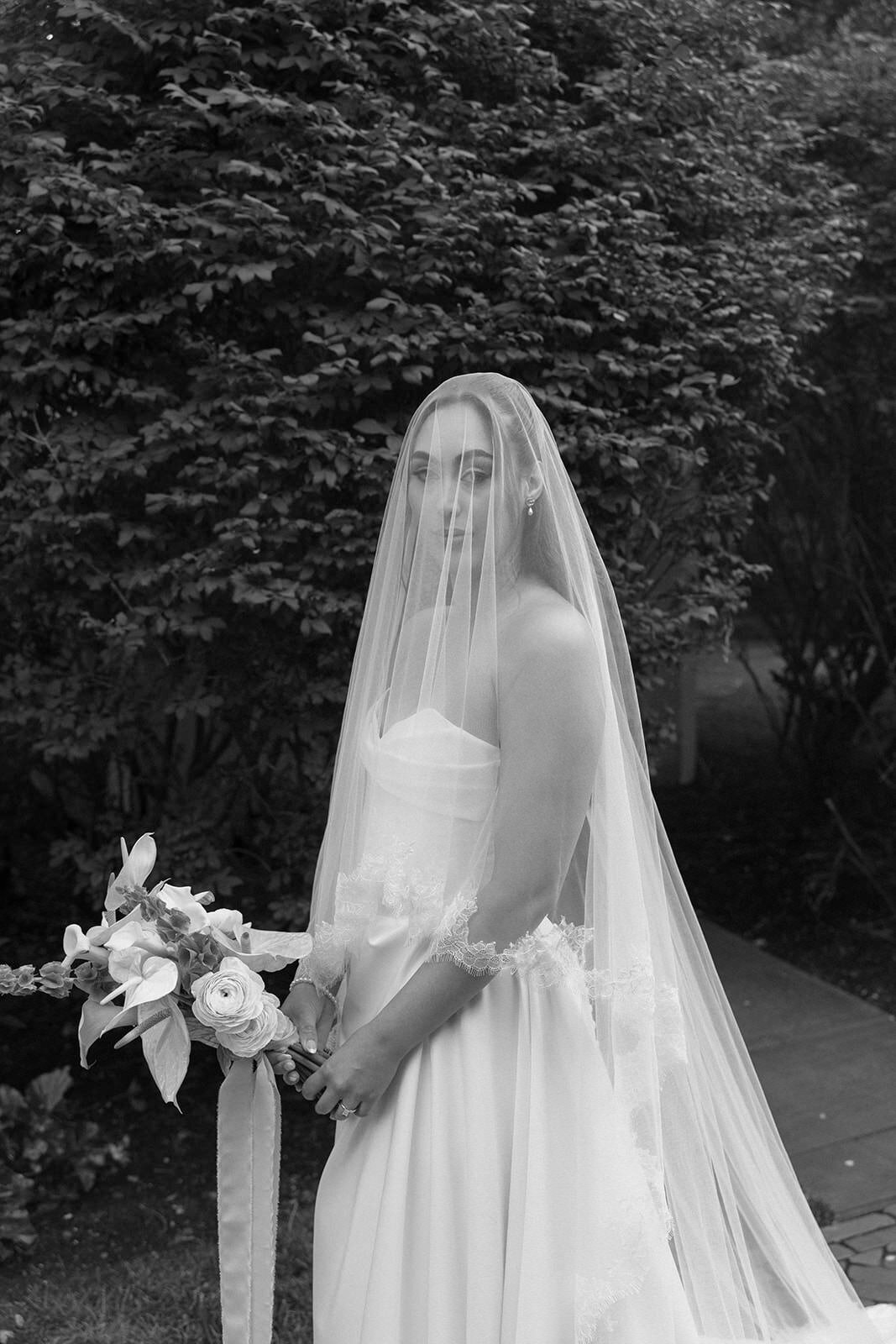 Nahji-captures-photography-florida-wedding-photographer1E4A0828-2_websize