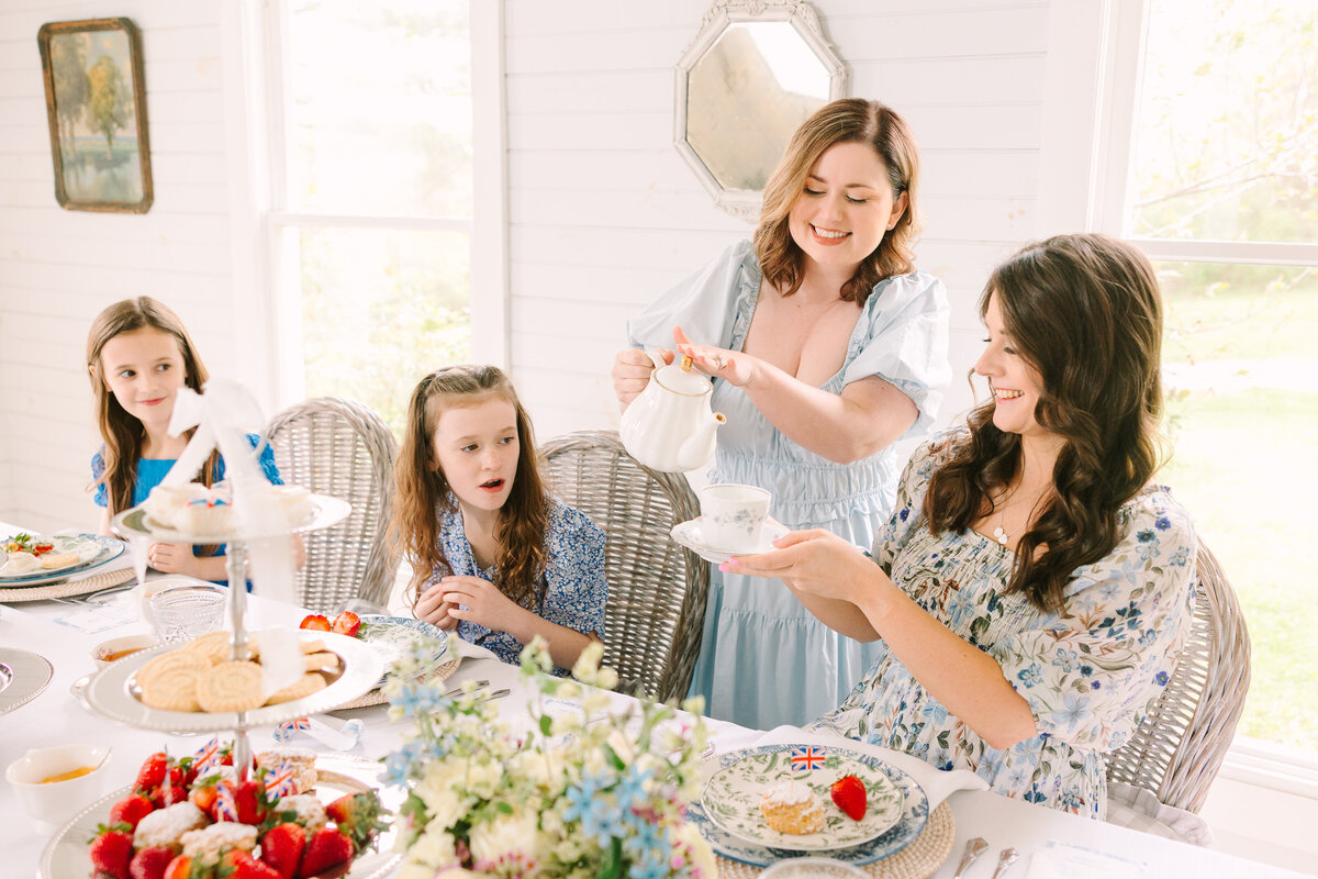 Nashville Franklin Branidng Photographer | © Amy Allmand Photography-288