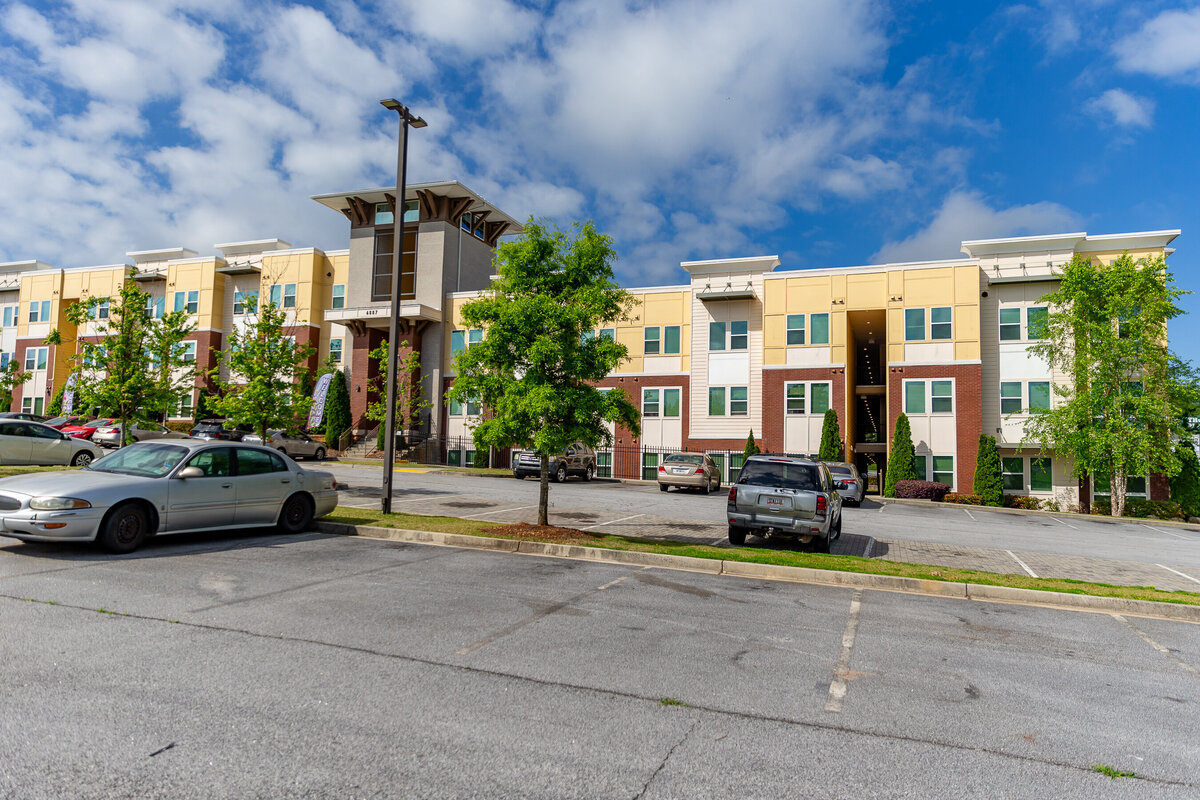 042924ATLGranite Crossing-25