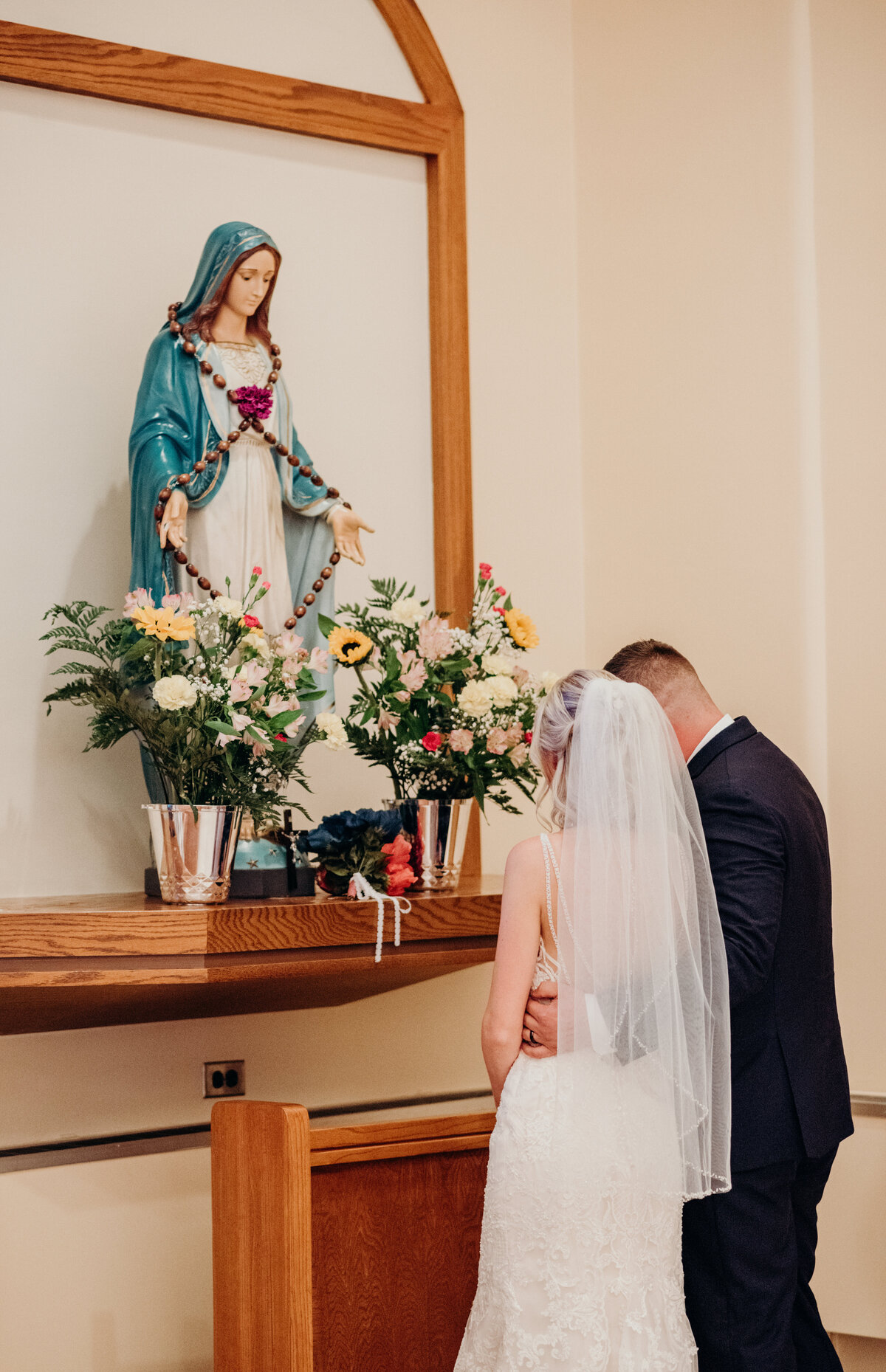 taylor-ryan-wedding-ceremony-99