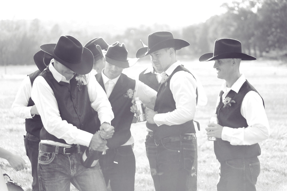 cowboy wedding_0019