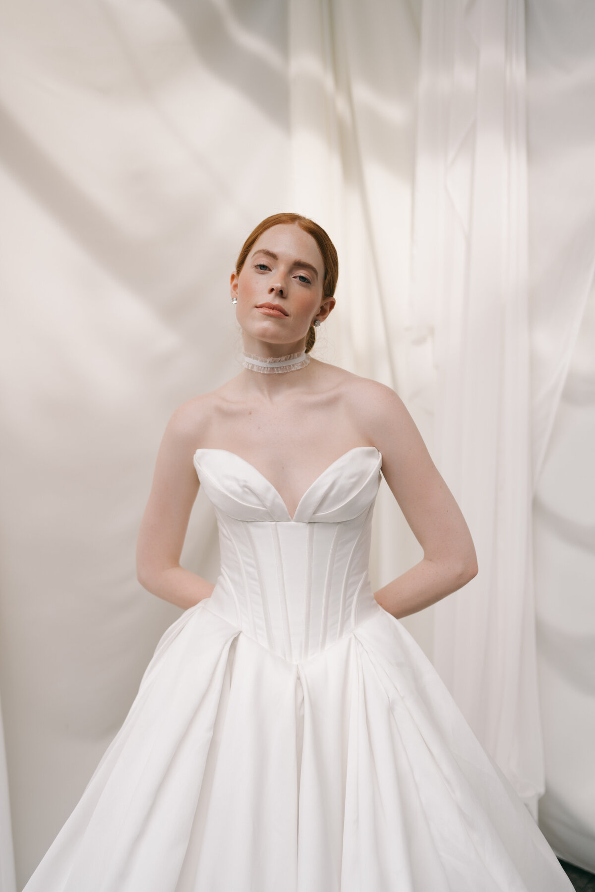 DallasWeddingPhotographerLeahPieperPhotography-46